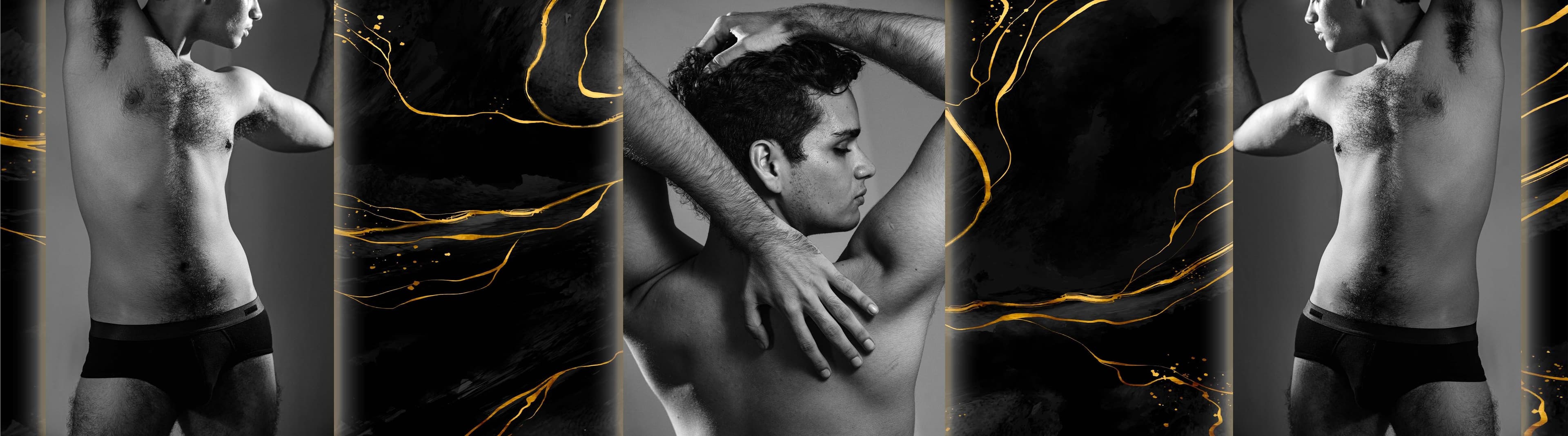 The Narciso banner image