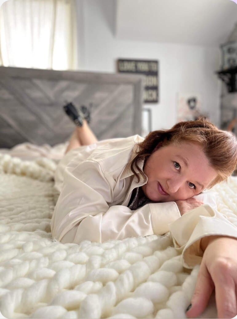 June Seymour banner image