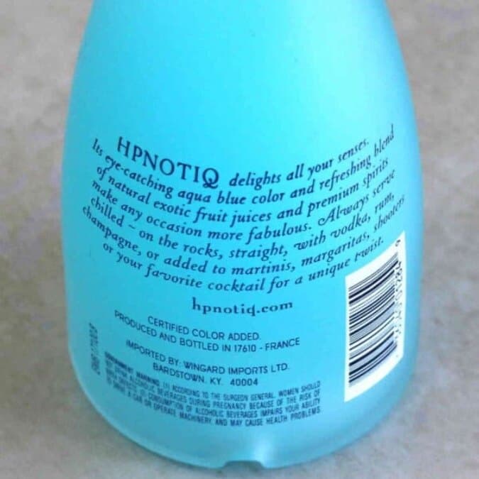 LuckyHpnotiq The PimpnPstar banner image