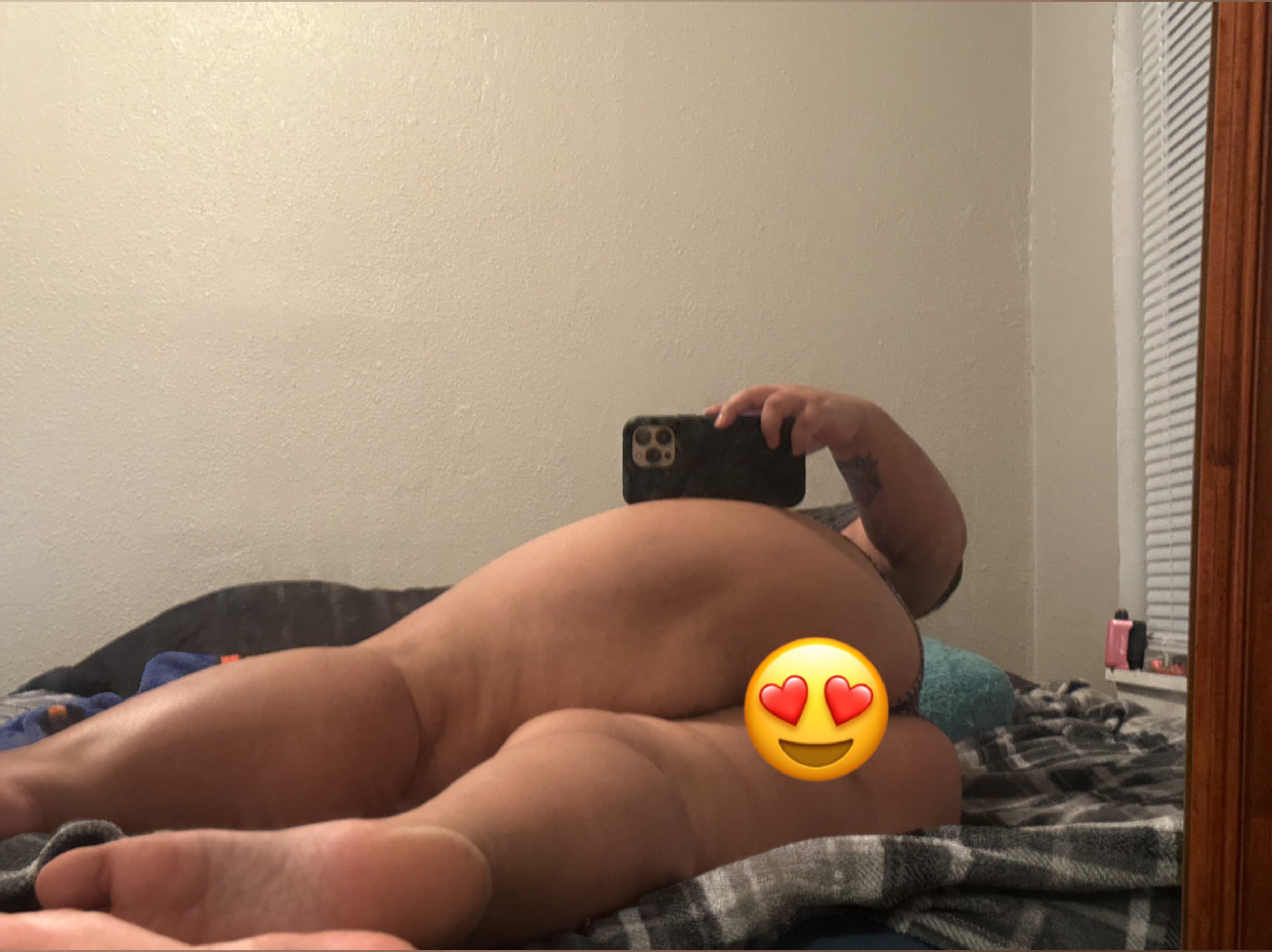 Shorty banner image