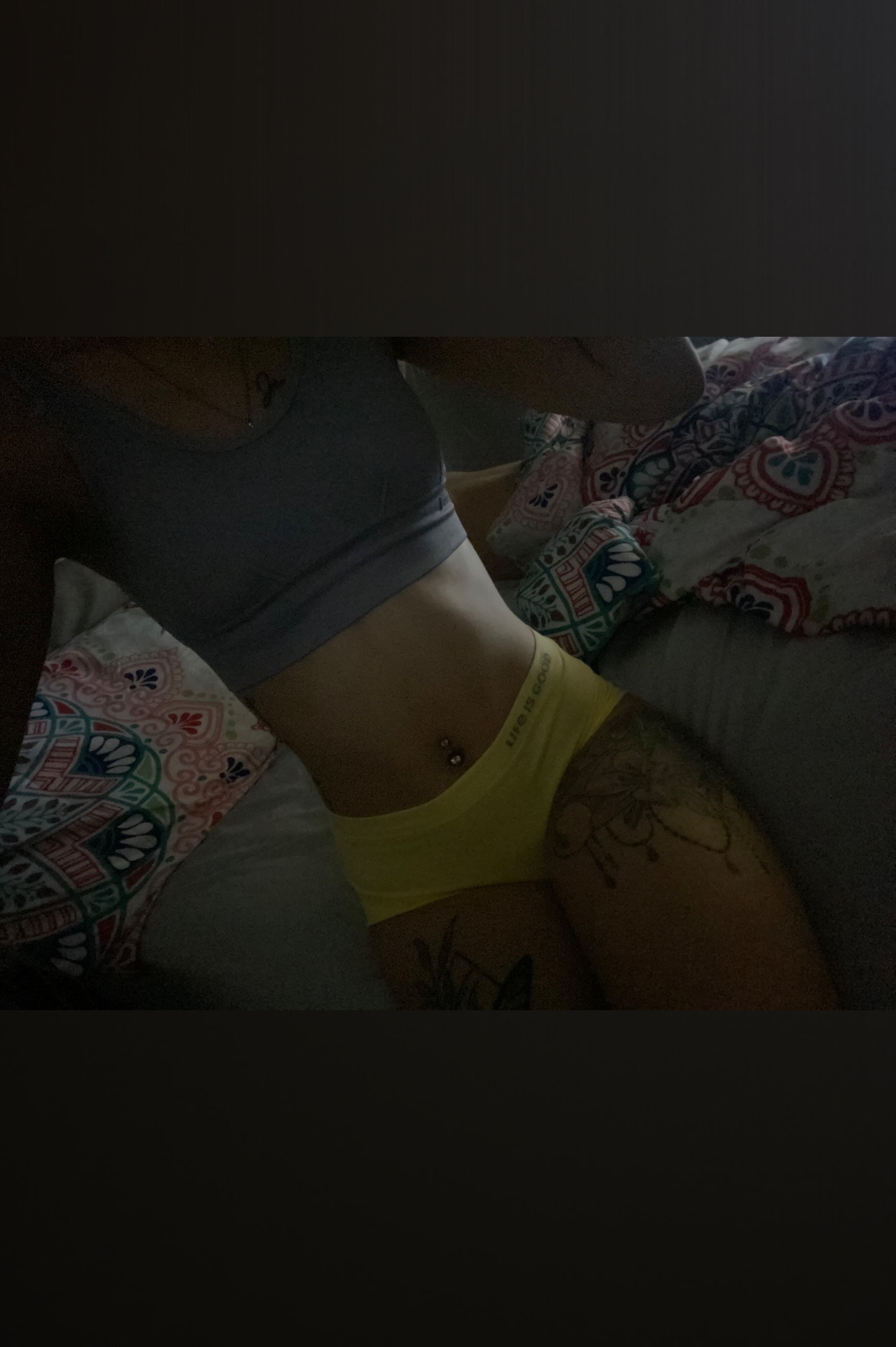 Abbie banner image