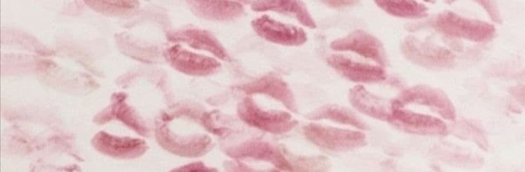 Starrkight Dollie🎀 banner image