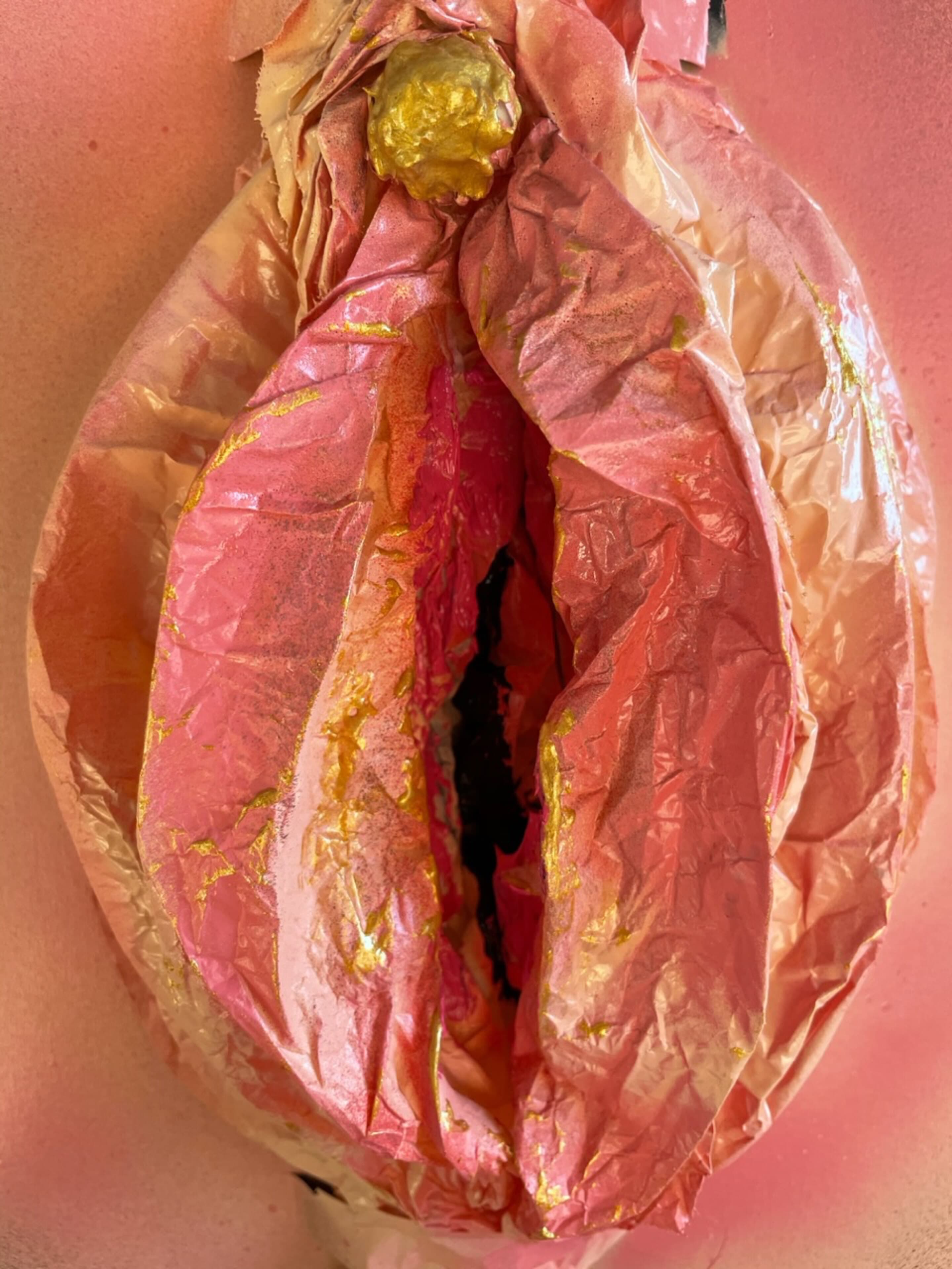 Susanne Margarete Lutz banner image