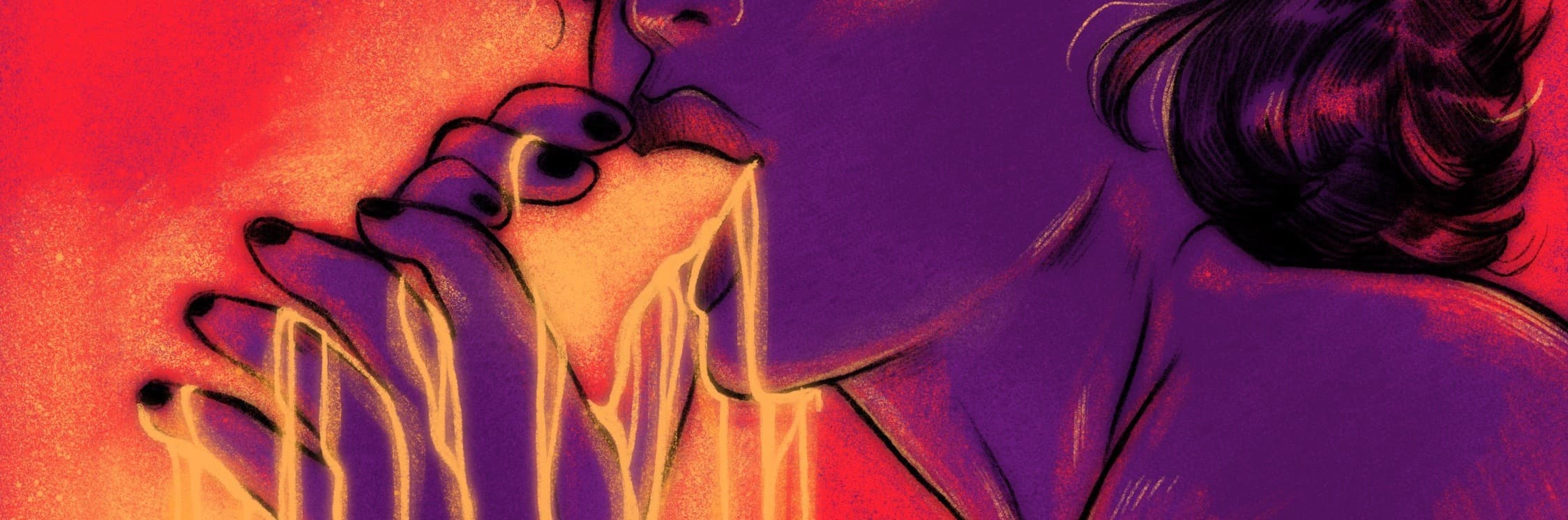 Rosie Alexander banner image