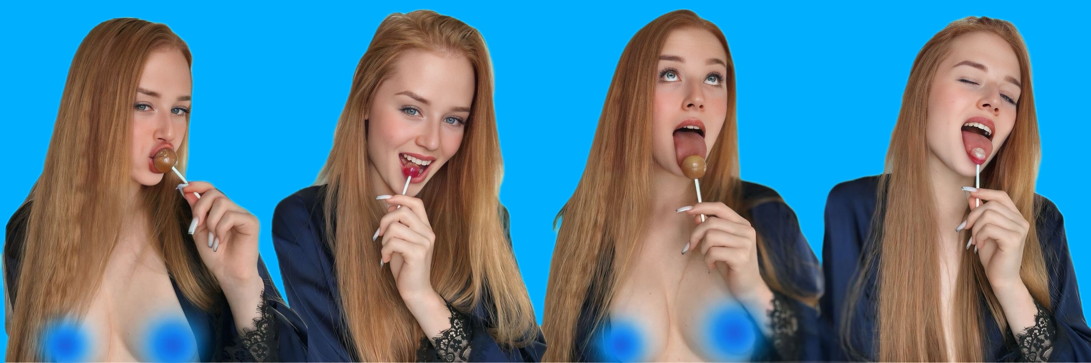 ๐Charley๐ banner image