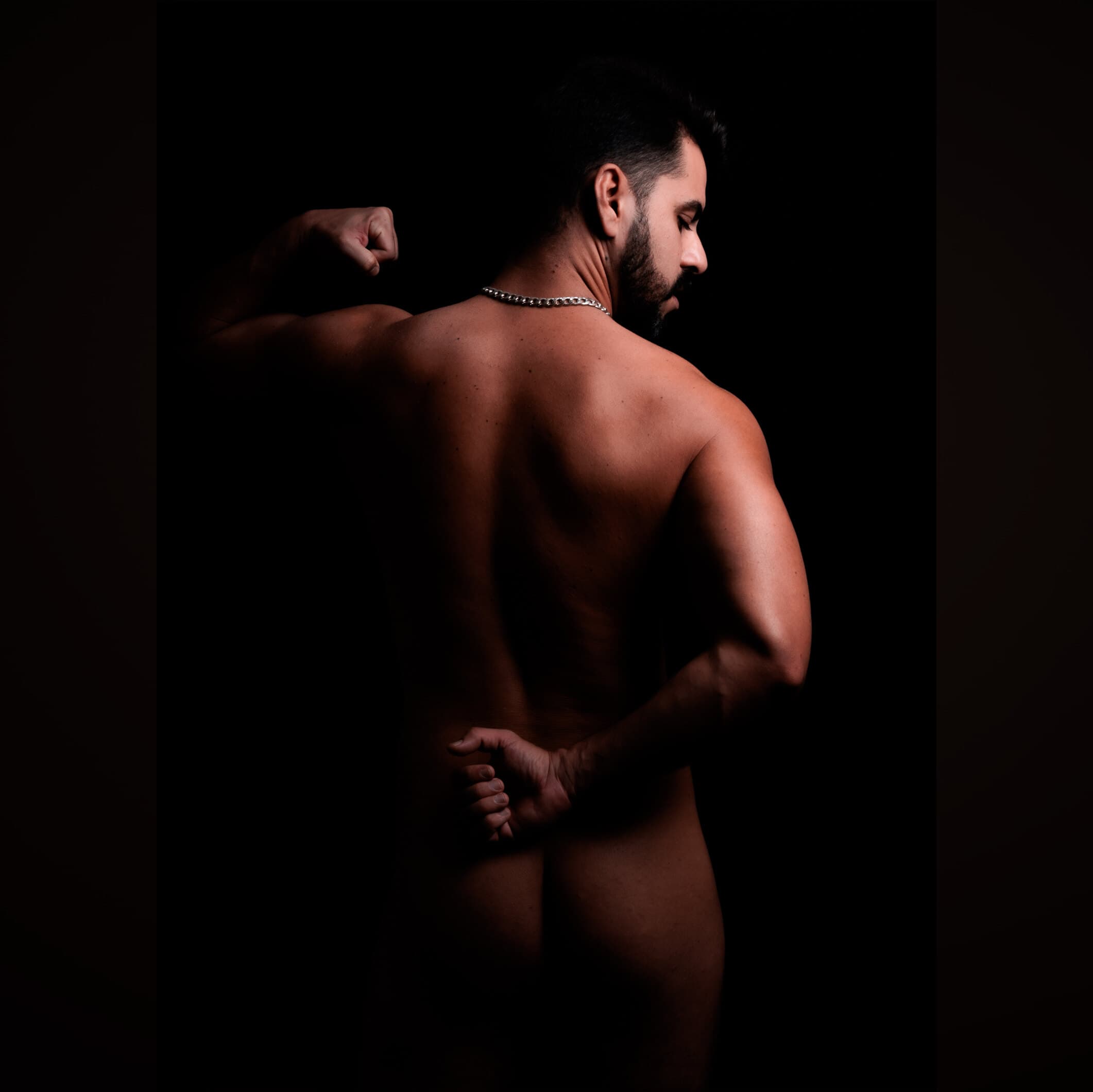 CubanitoxSpain banner image