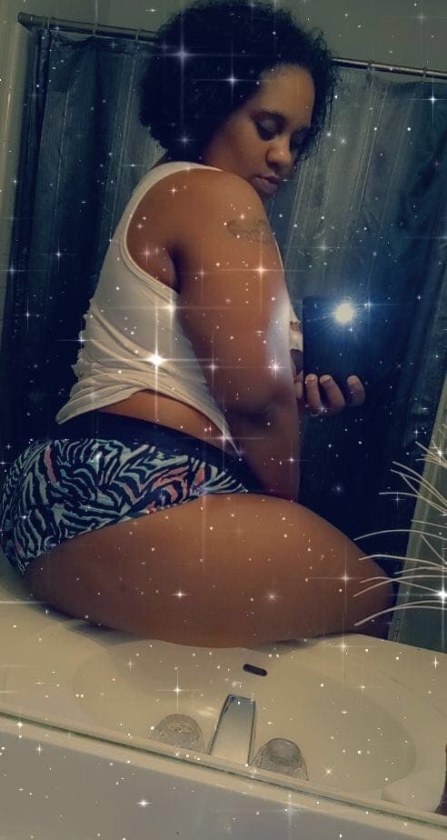 ThaRealBBWJuice banner image