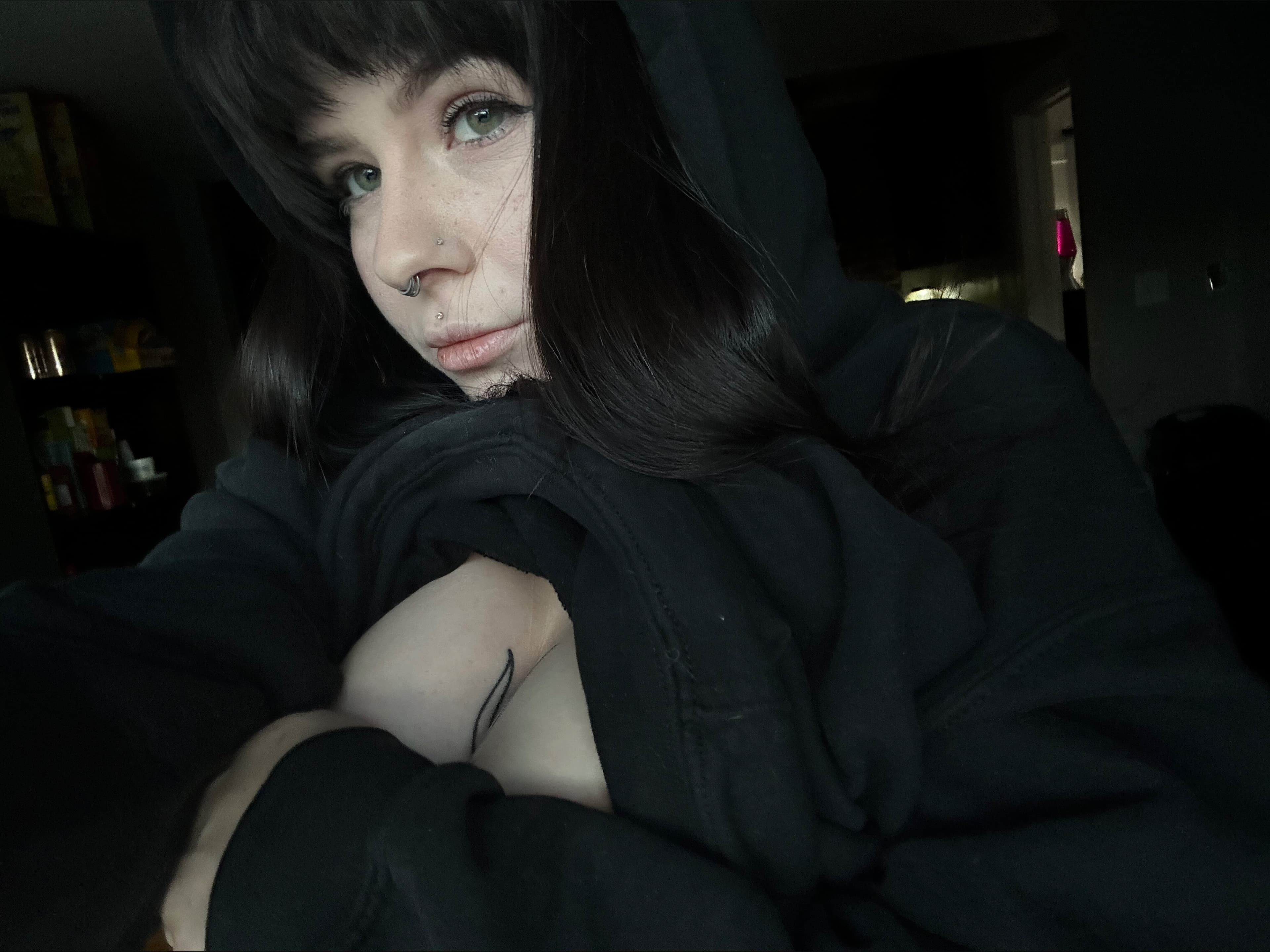 Lauren πββ¬βπβ banner image