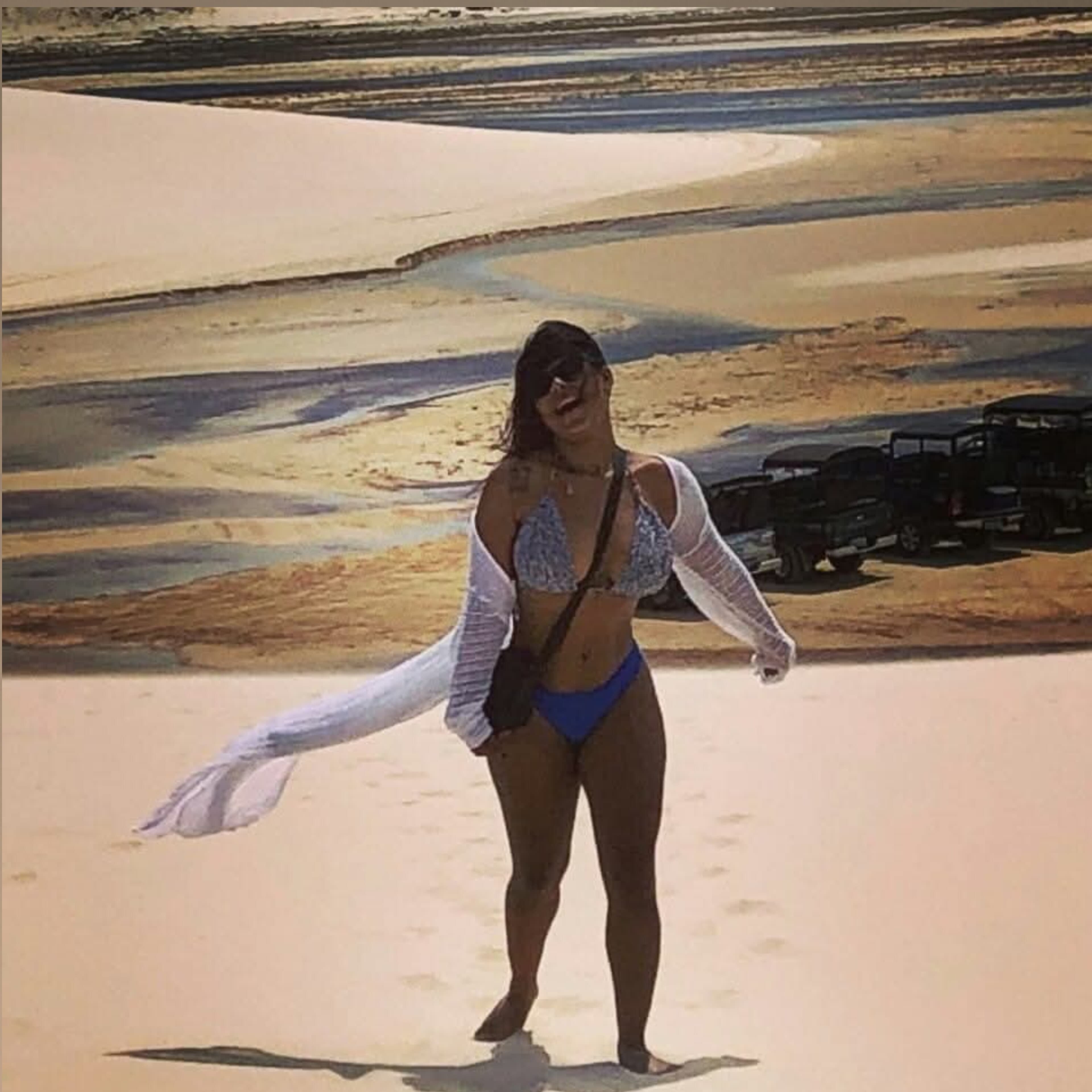 Hanielly banner image