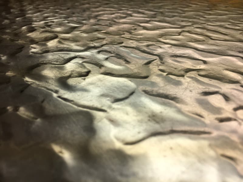 DeepxDarkxWater banner image