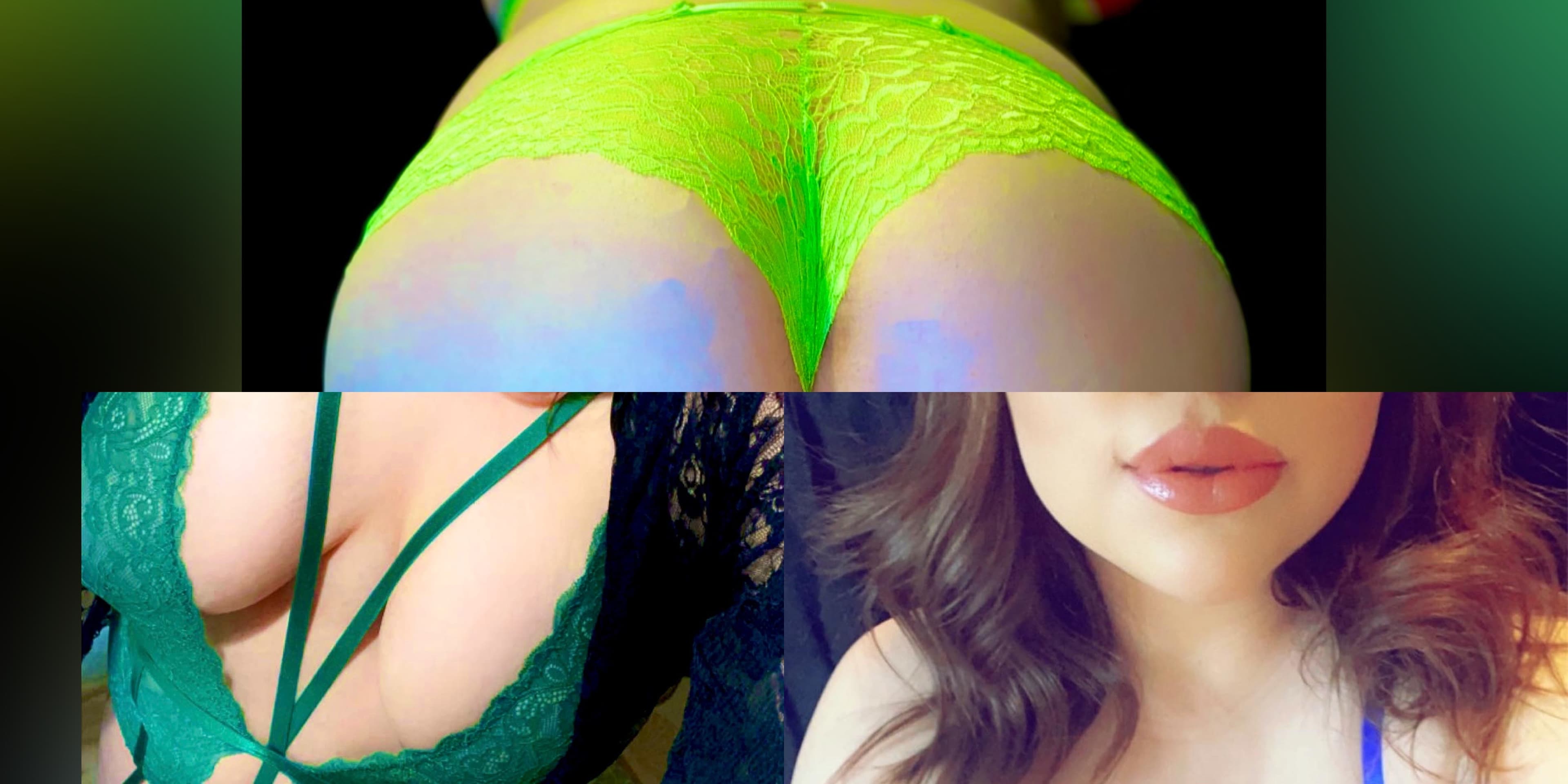 Bianca💋 banner image