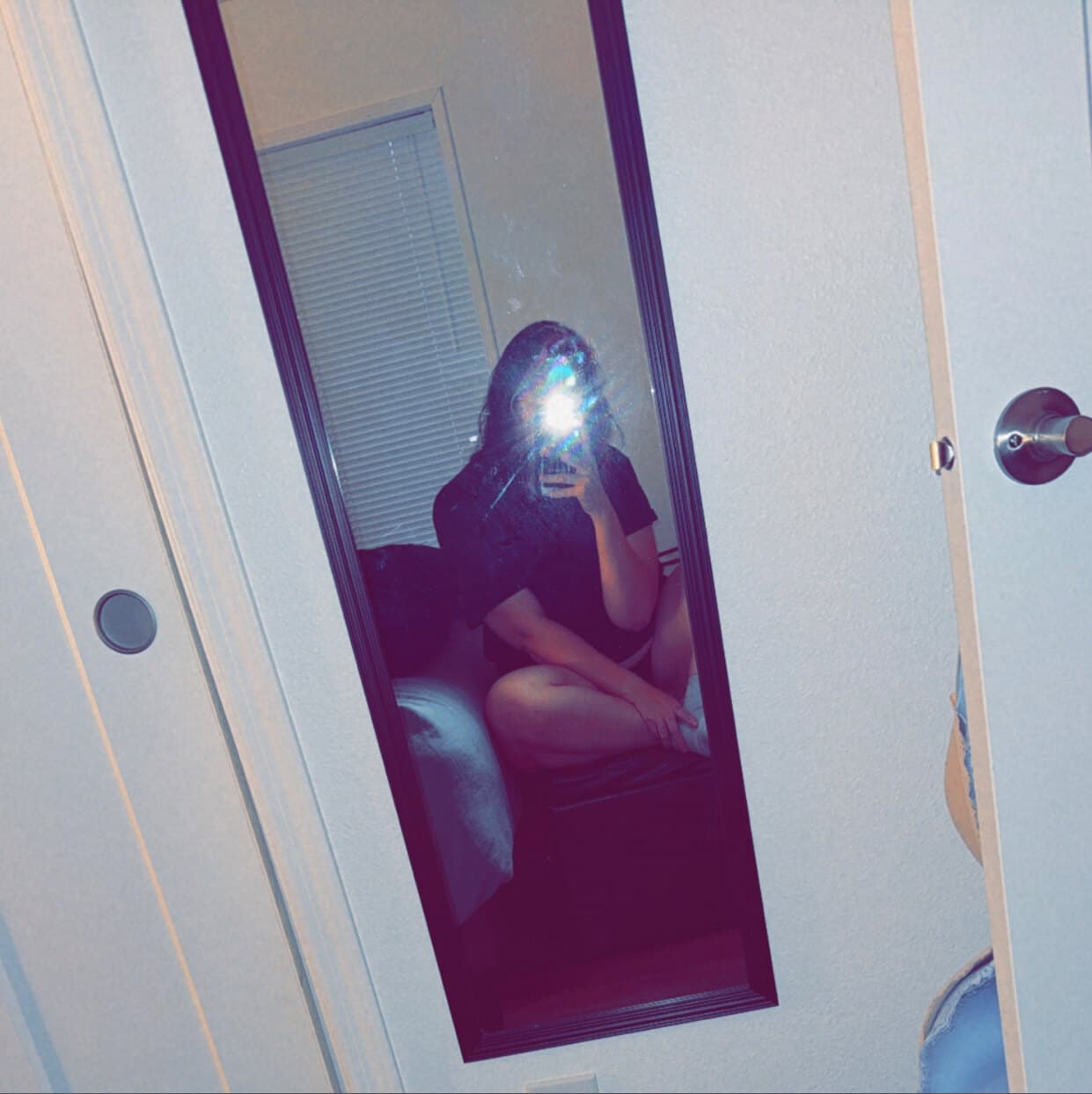 Kelsey banner image