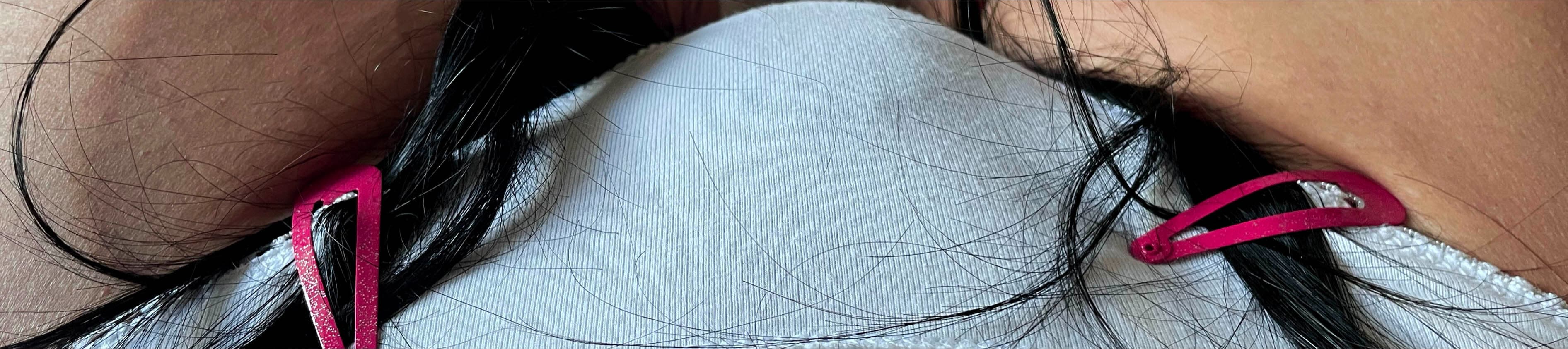 Very Hairy Mary banner image