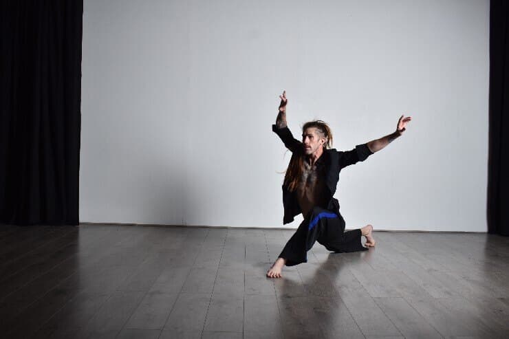 DancingDiva_mw banner image