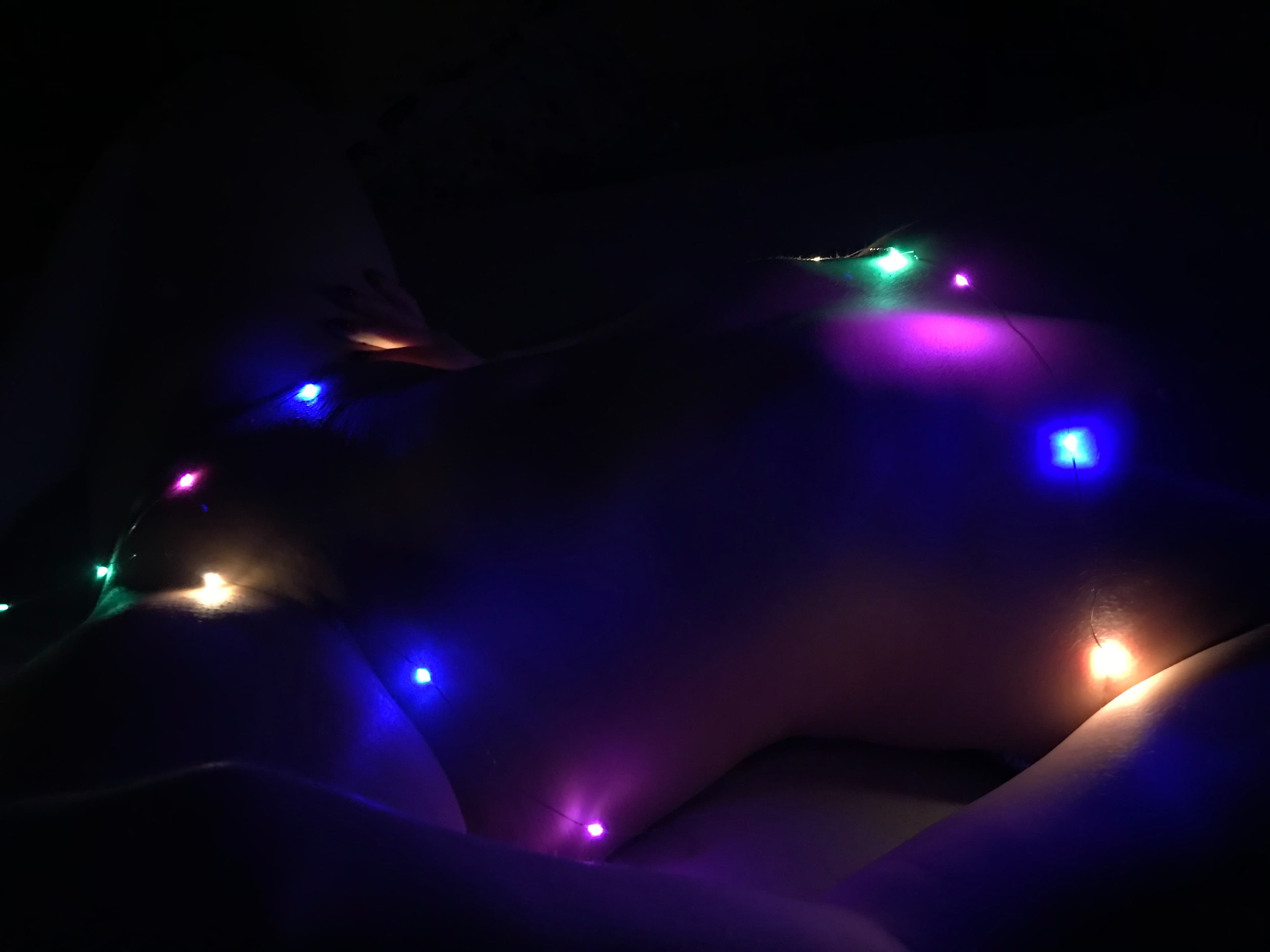 KinkyNats banner image