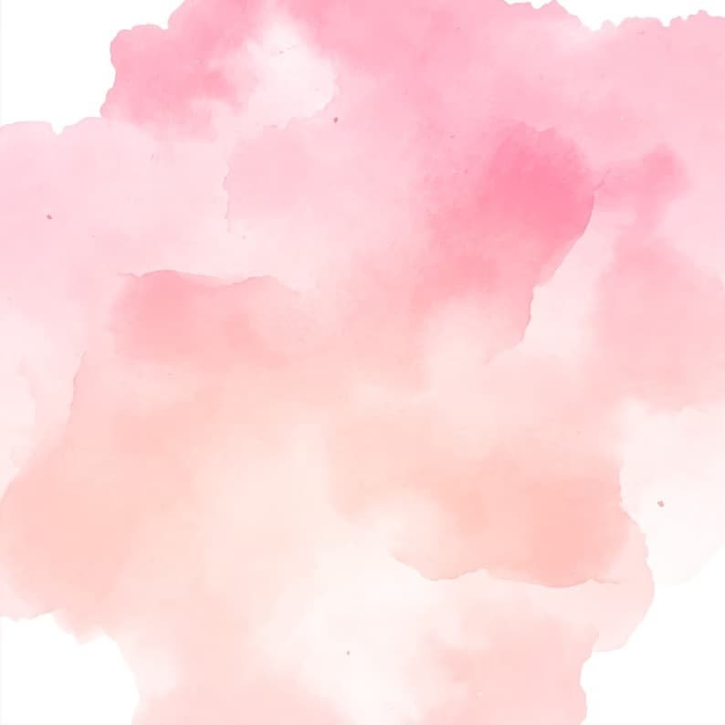 π banner image