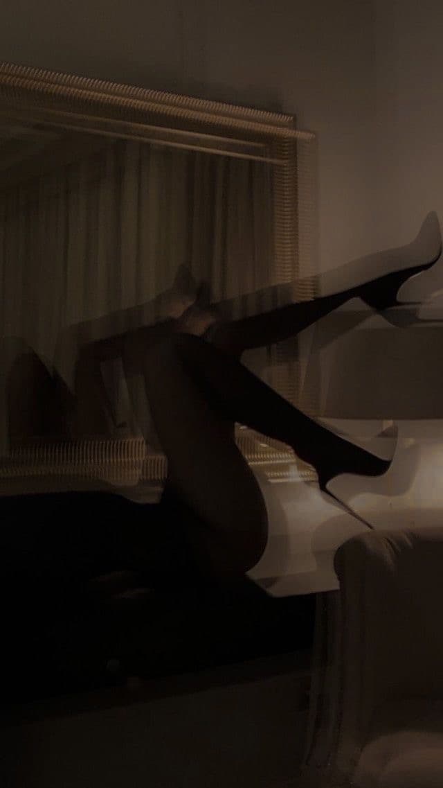 Elizabeth Mantsy banner image