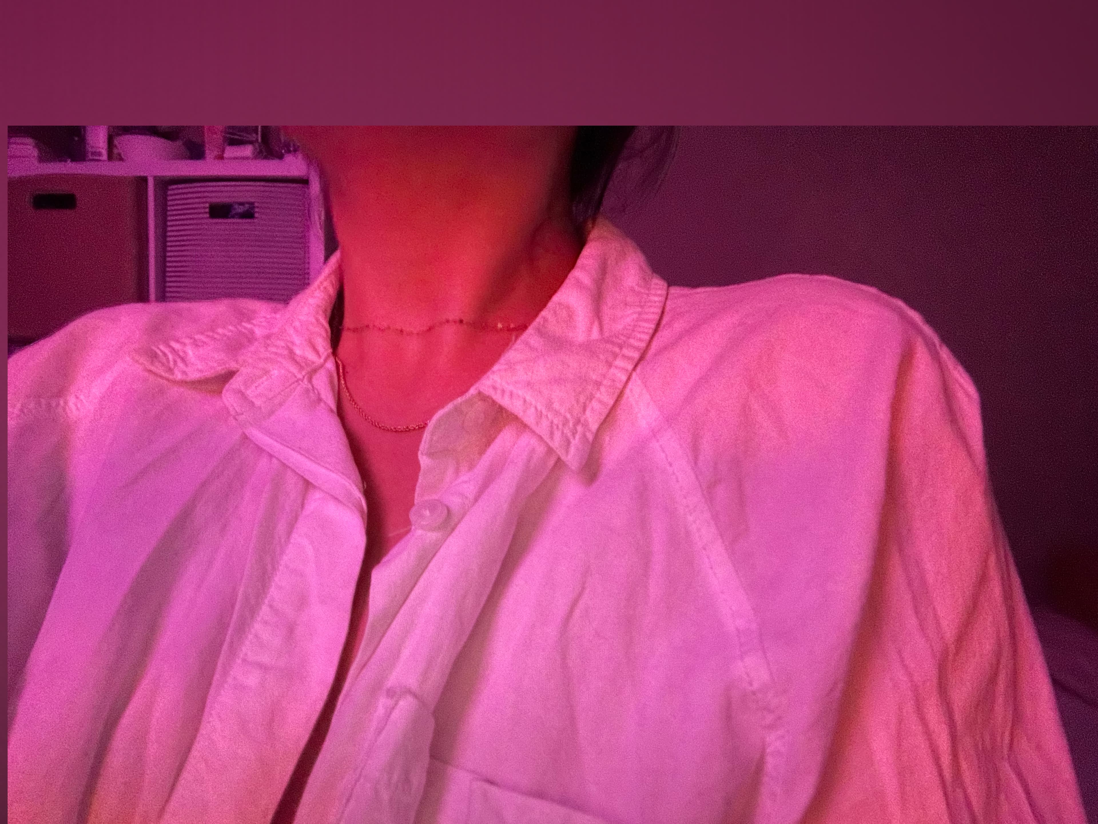 Goddess Chloe banner image