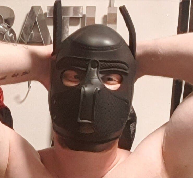 MrBxo banner image