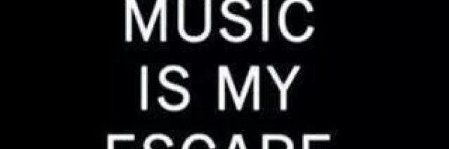 PunkRockGeek banner image