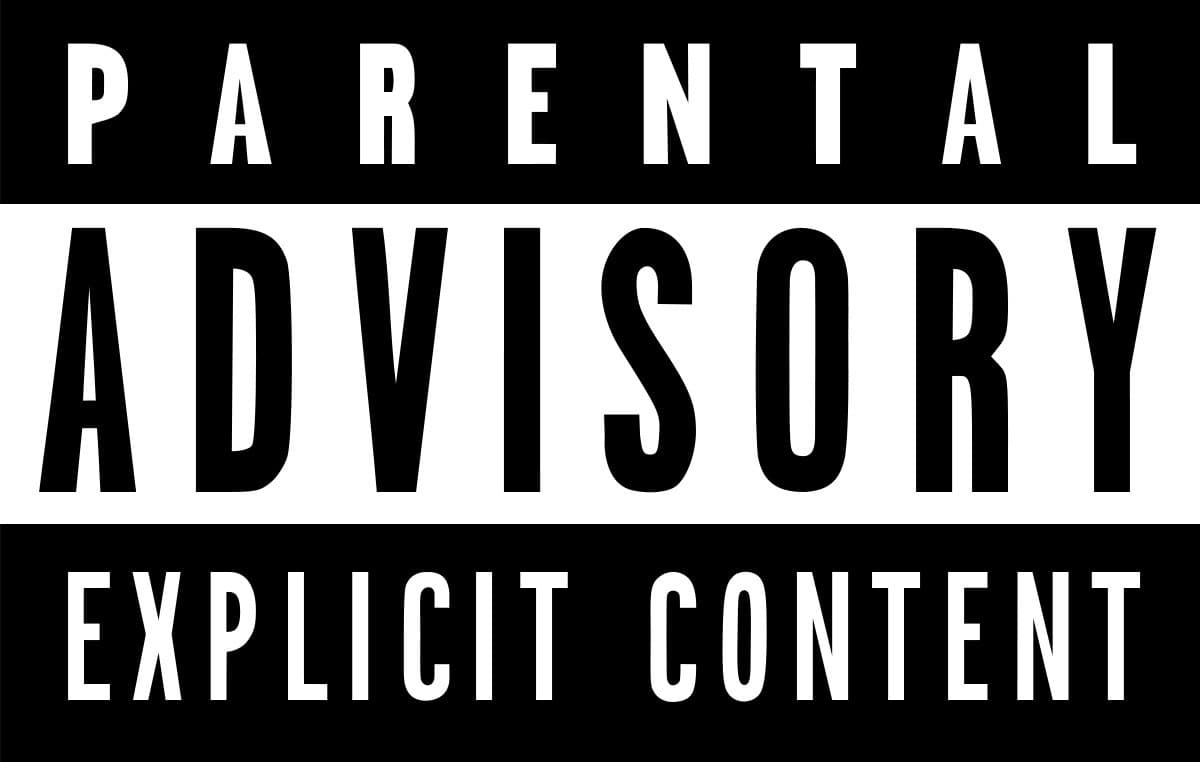 SquirtforPURP💦 banner image