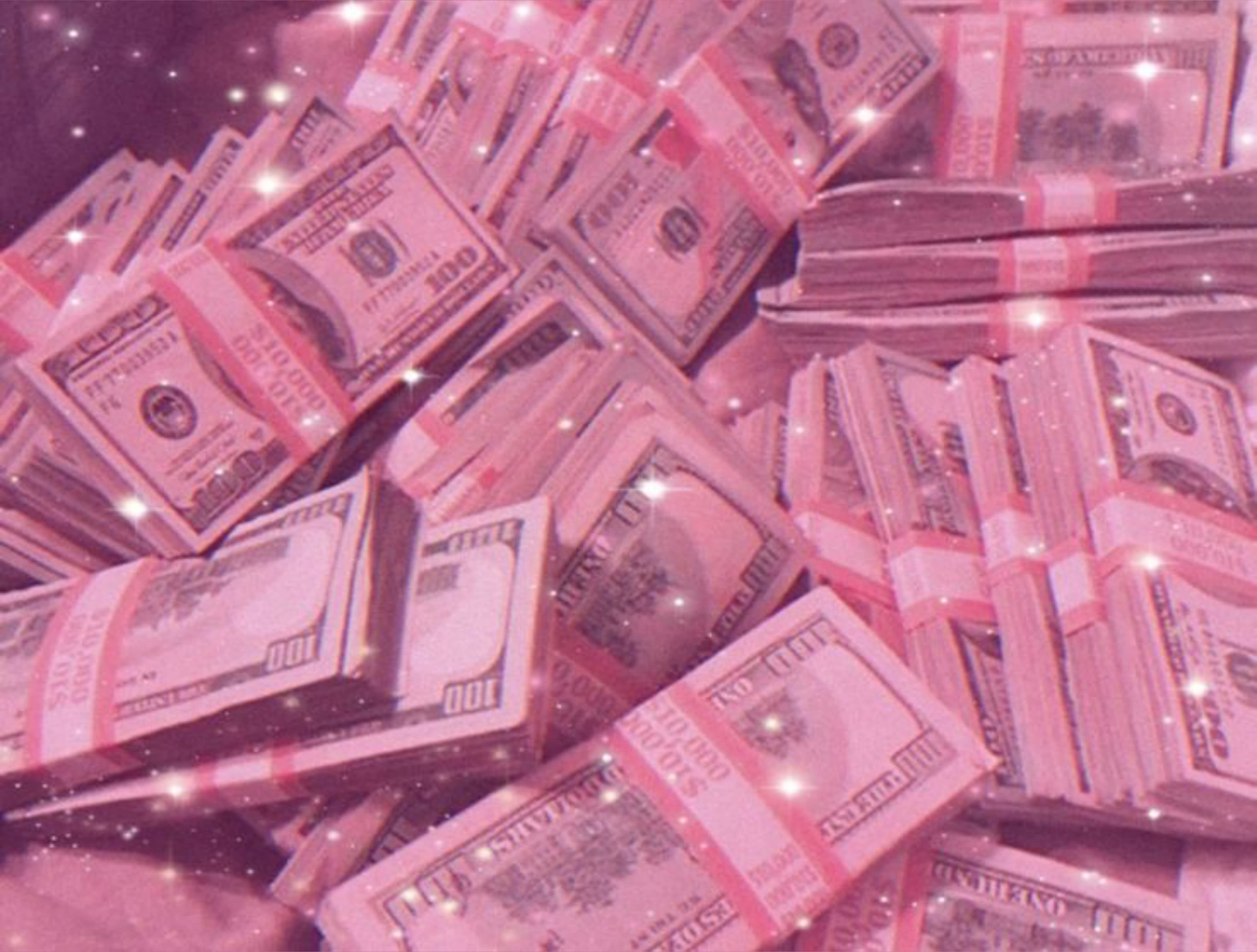 nevaeh may๐๐ชฝ๐ต๐ฆ banner image