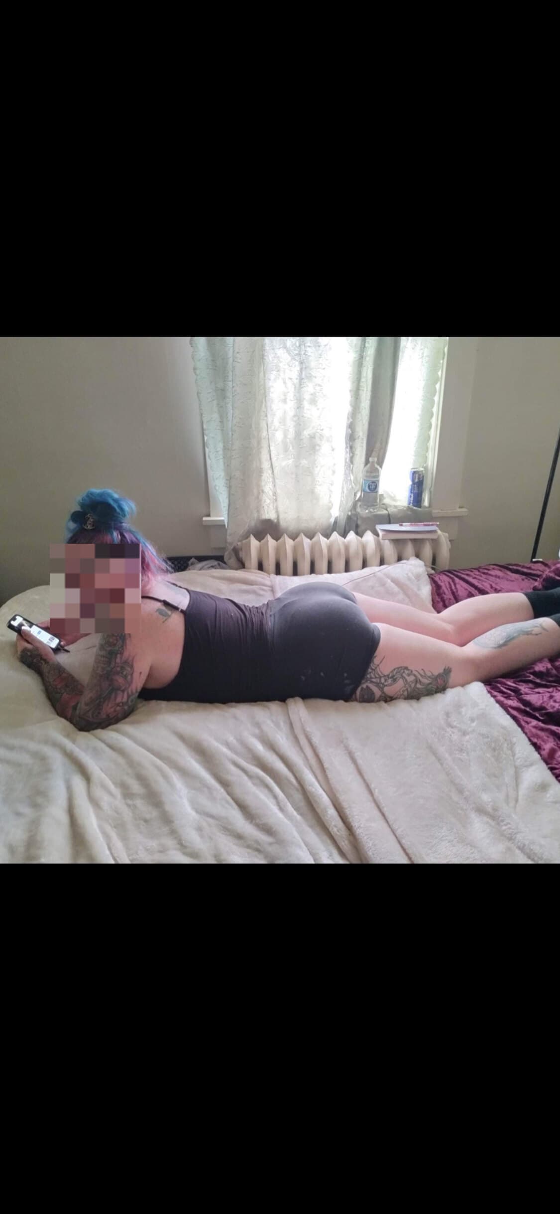 Big Jooty banner image