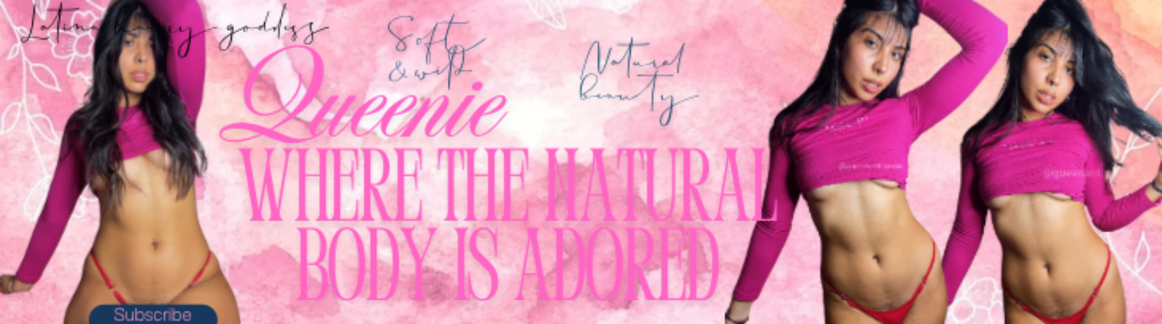 Hairy Fart and Grool Goddess banner image
