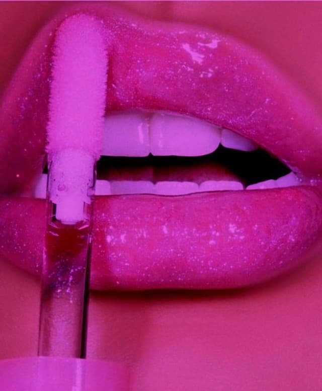 Flor_05 banner image