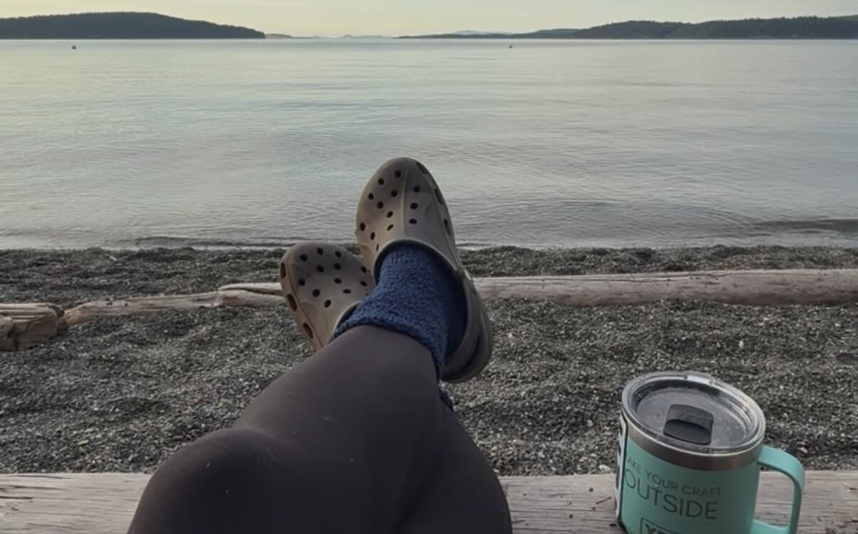 SummitSoles banner image