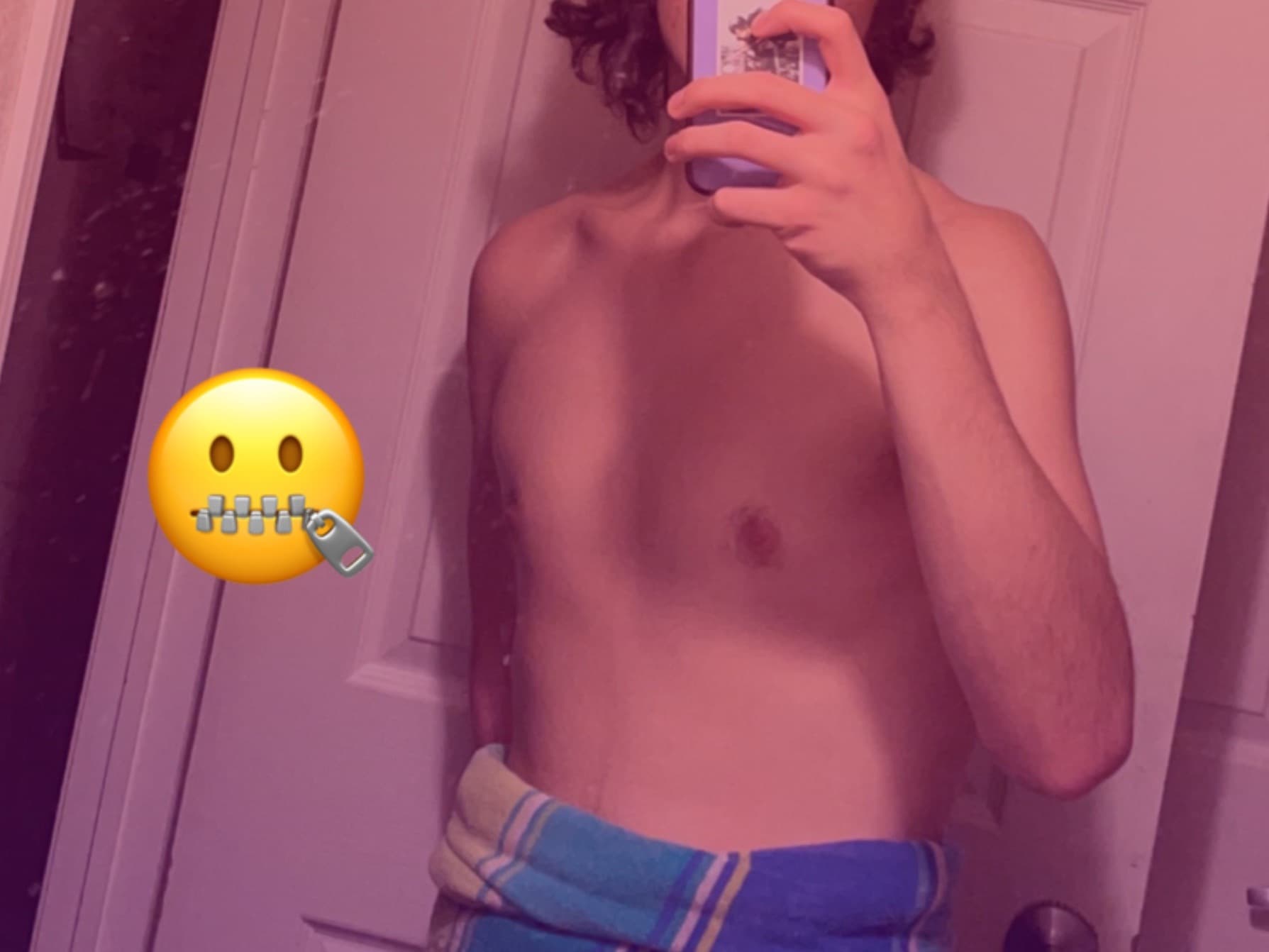 Josh ππ banner image