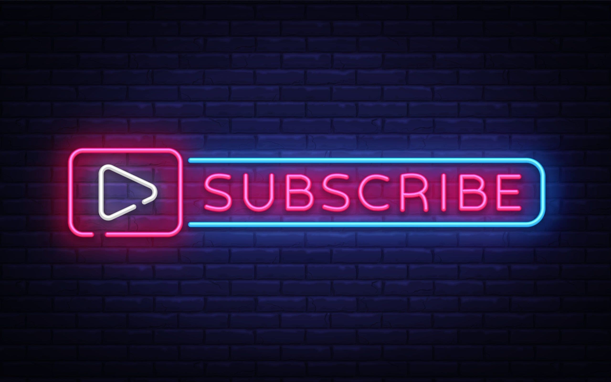 π π
ππΎππΈπππ ππΆπ π banner image