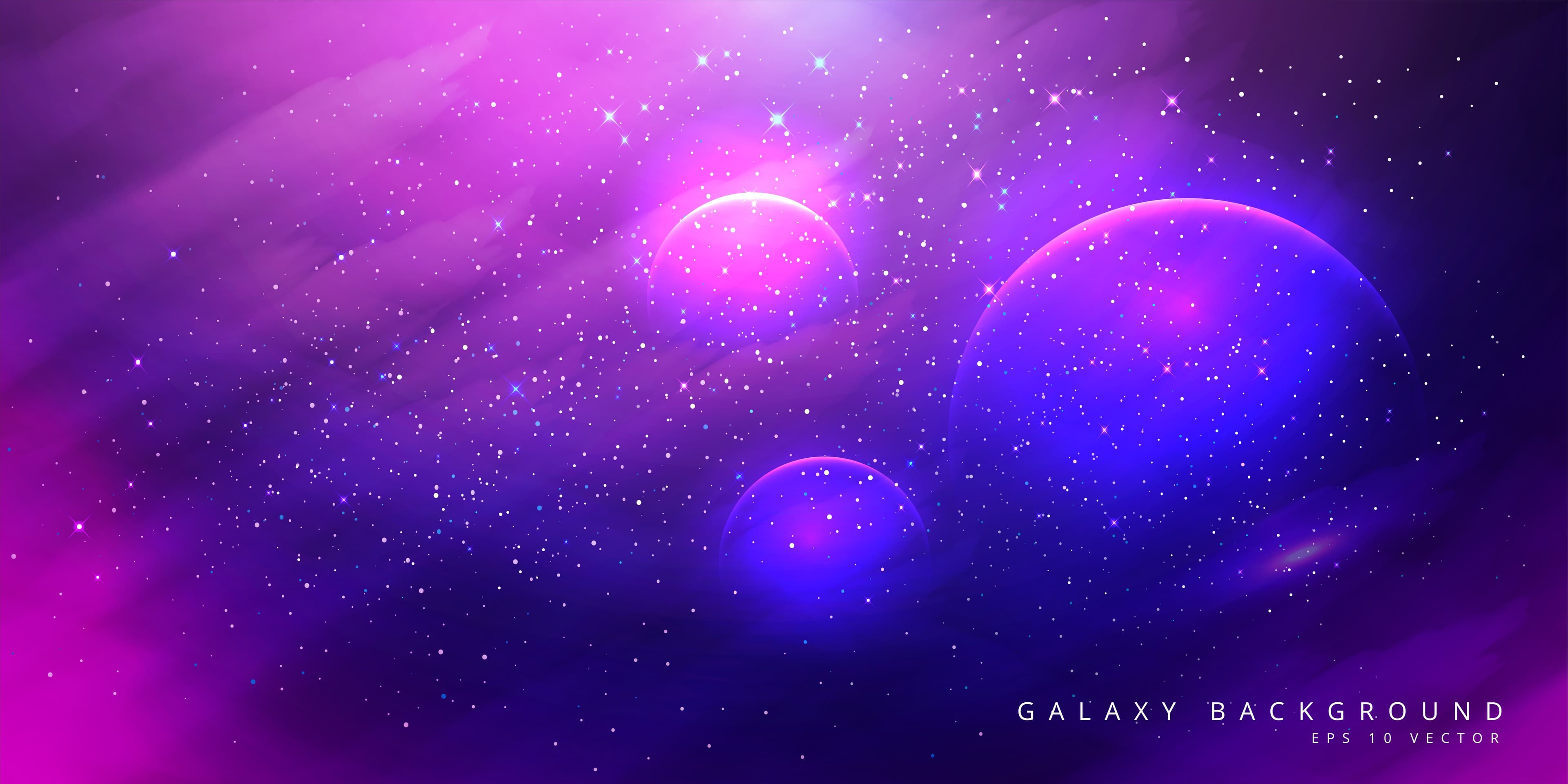 ⭐❤️ F e r g y ❤️⭐ banner image