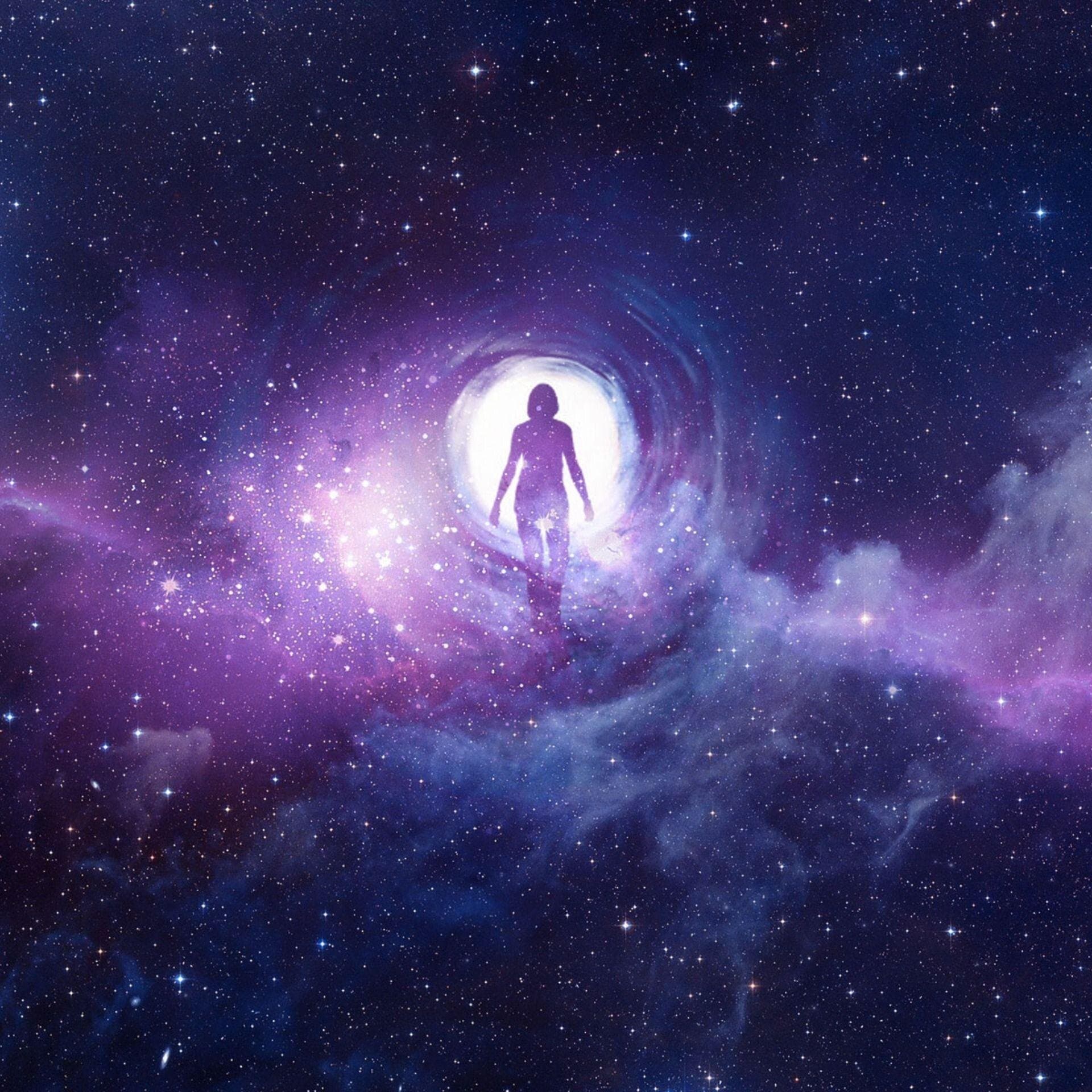 Astral_Tease_XOXO banner image