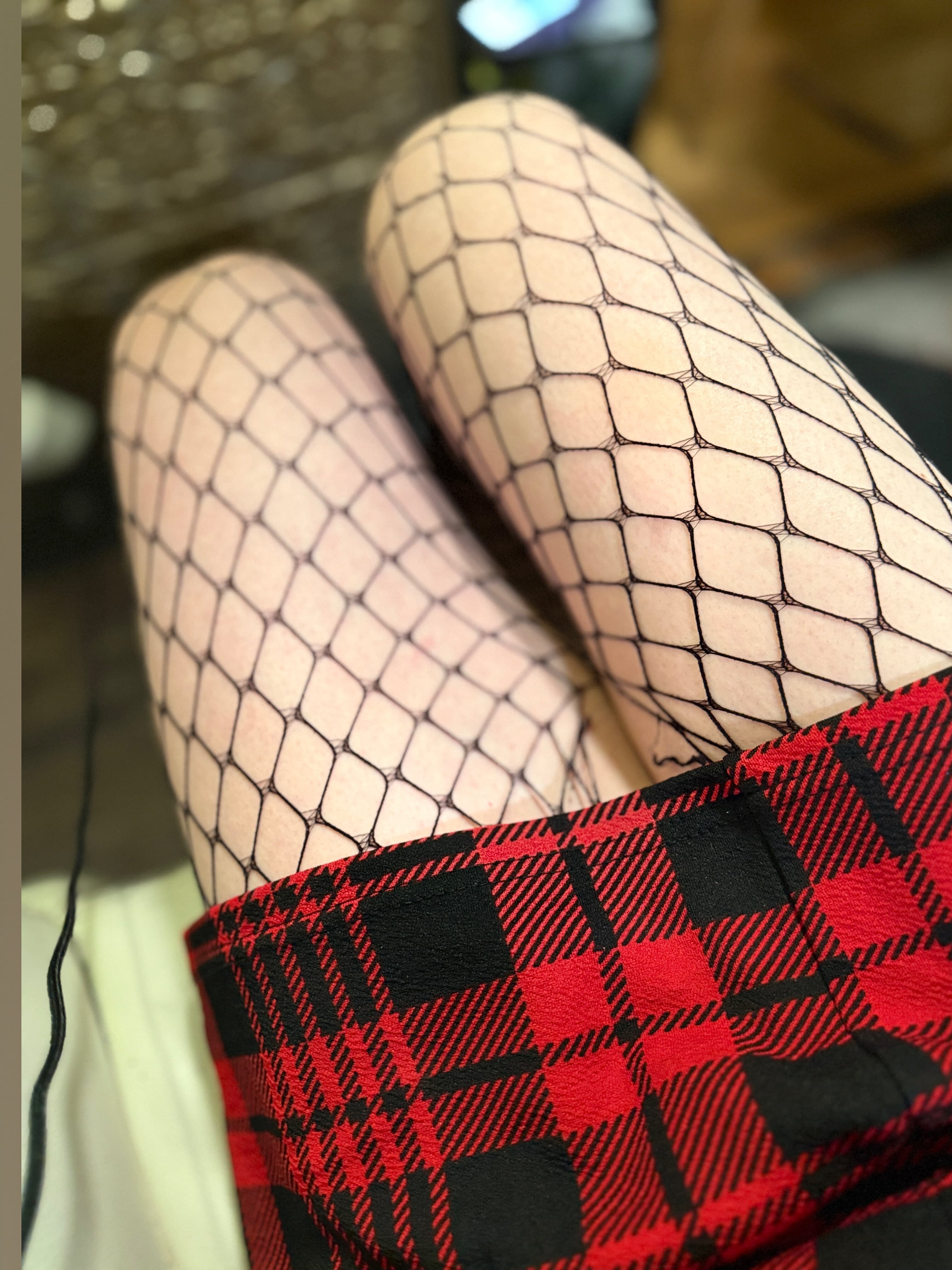 Violetta ๐ณ๏ธโโง๏ธ trans kinky girl banner image