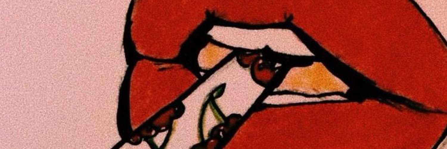Mia banner image