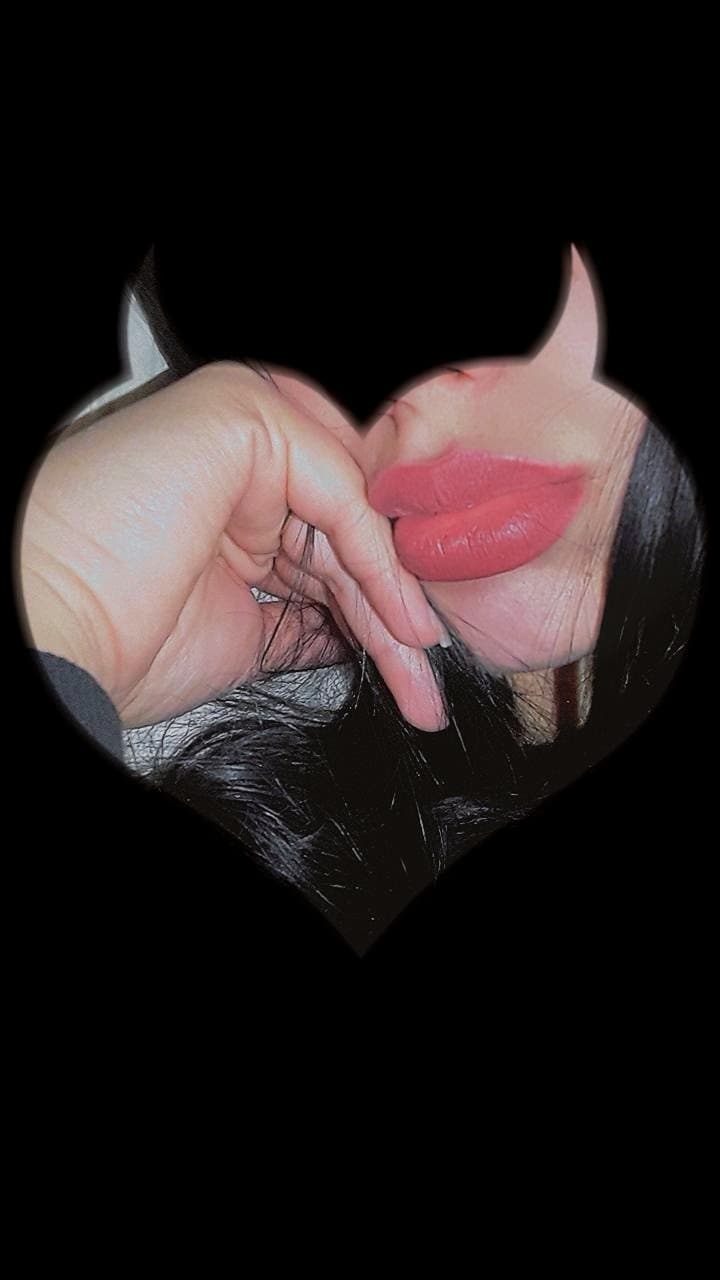 Maddy💋 banner image