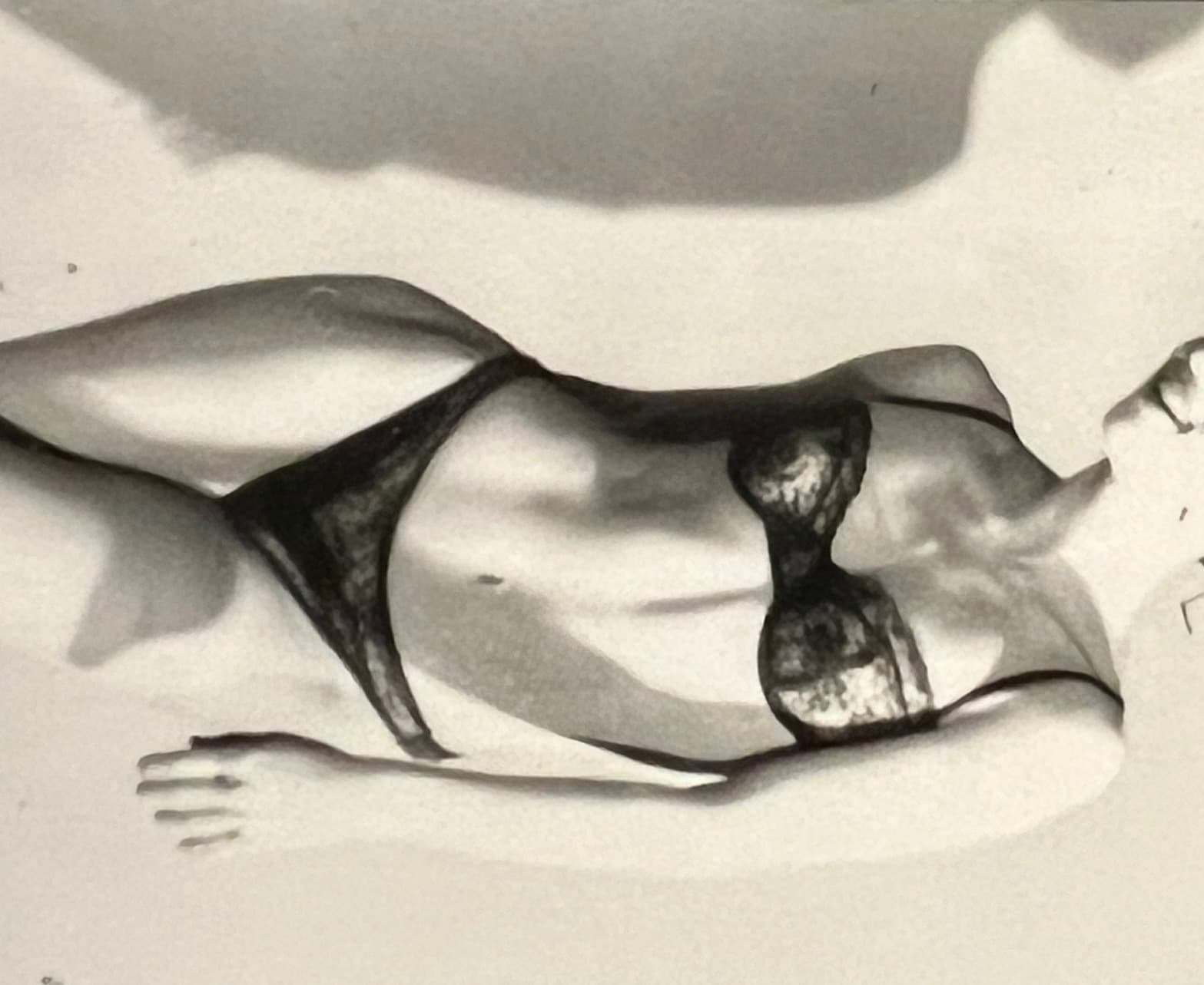 Fitmom banner image
