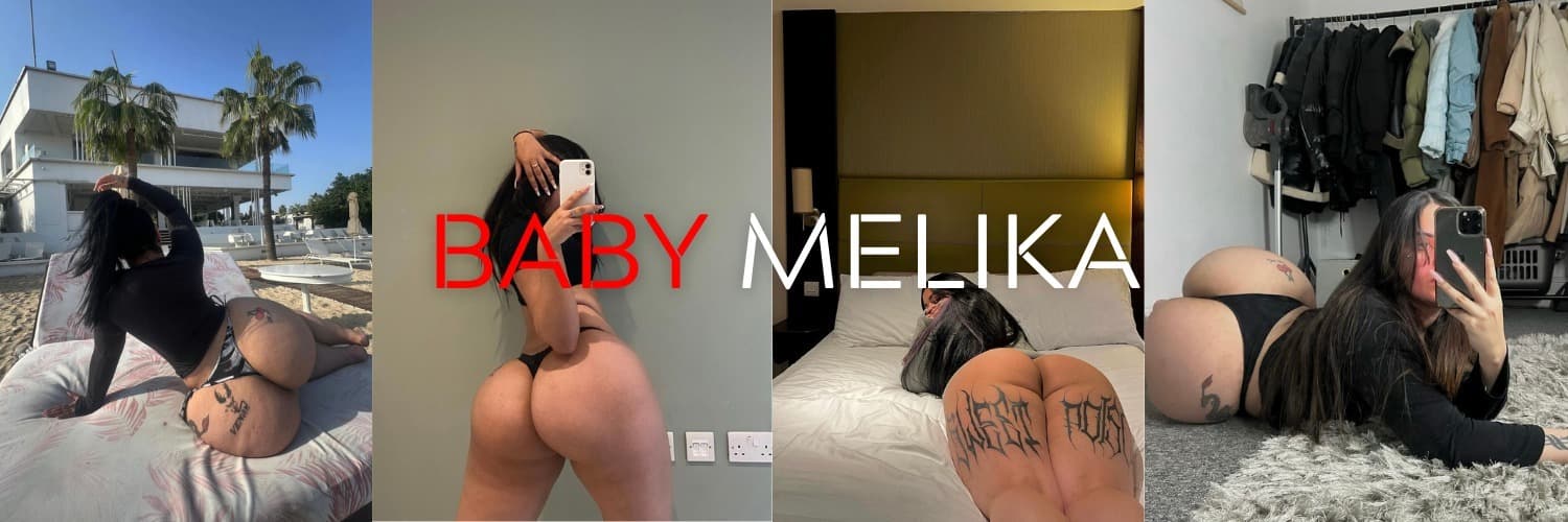 Thestrippermel banner image