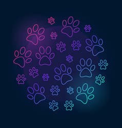 MizzSmittenKitten banner image