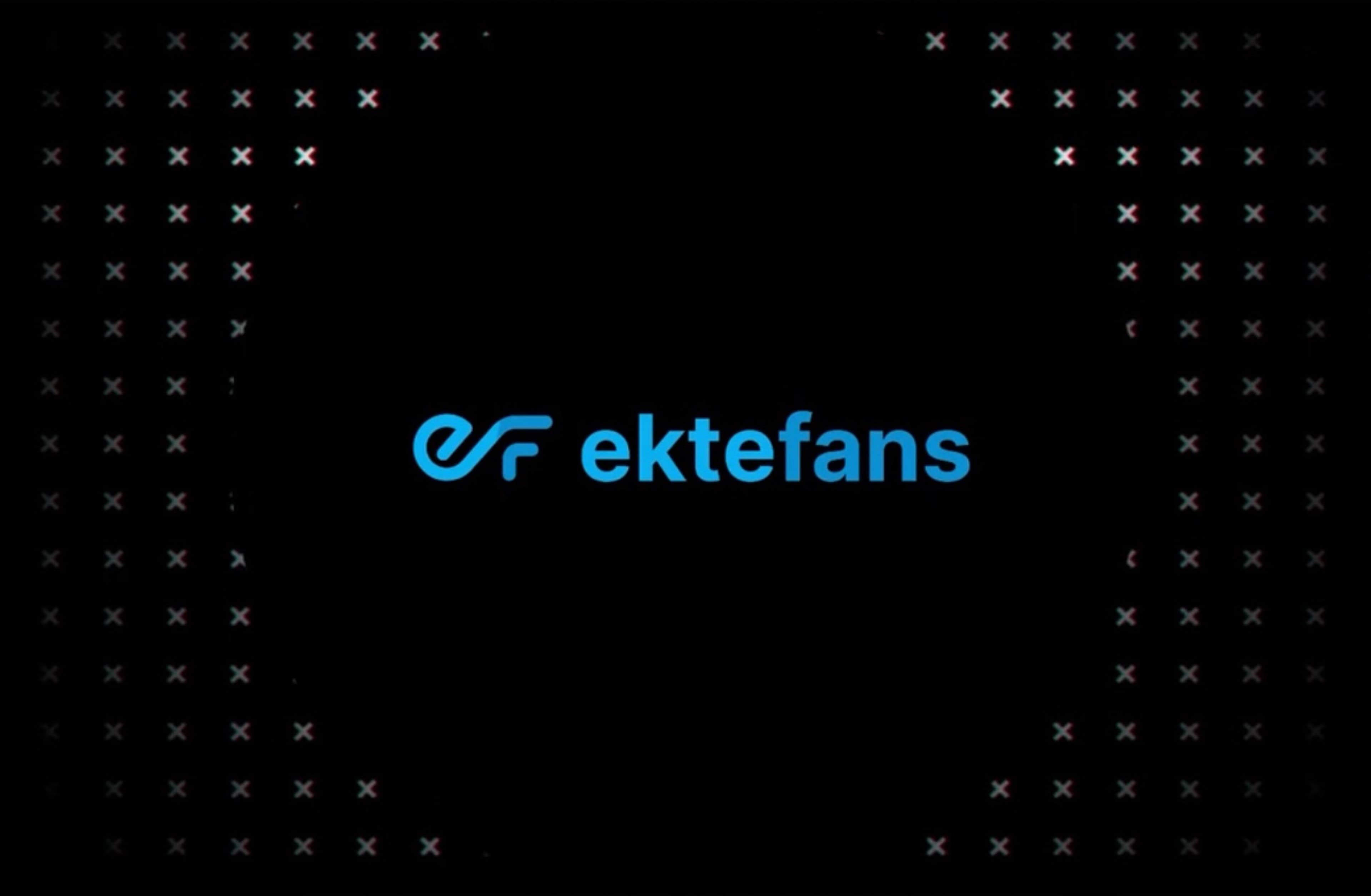 π³π΄ Top 0.1% Promotion banner image