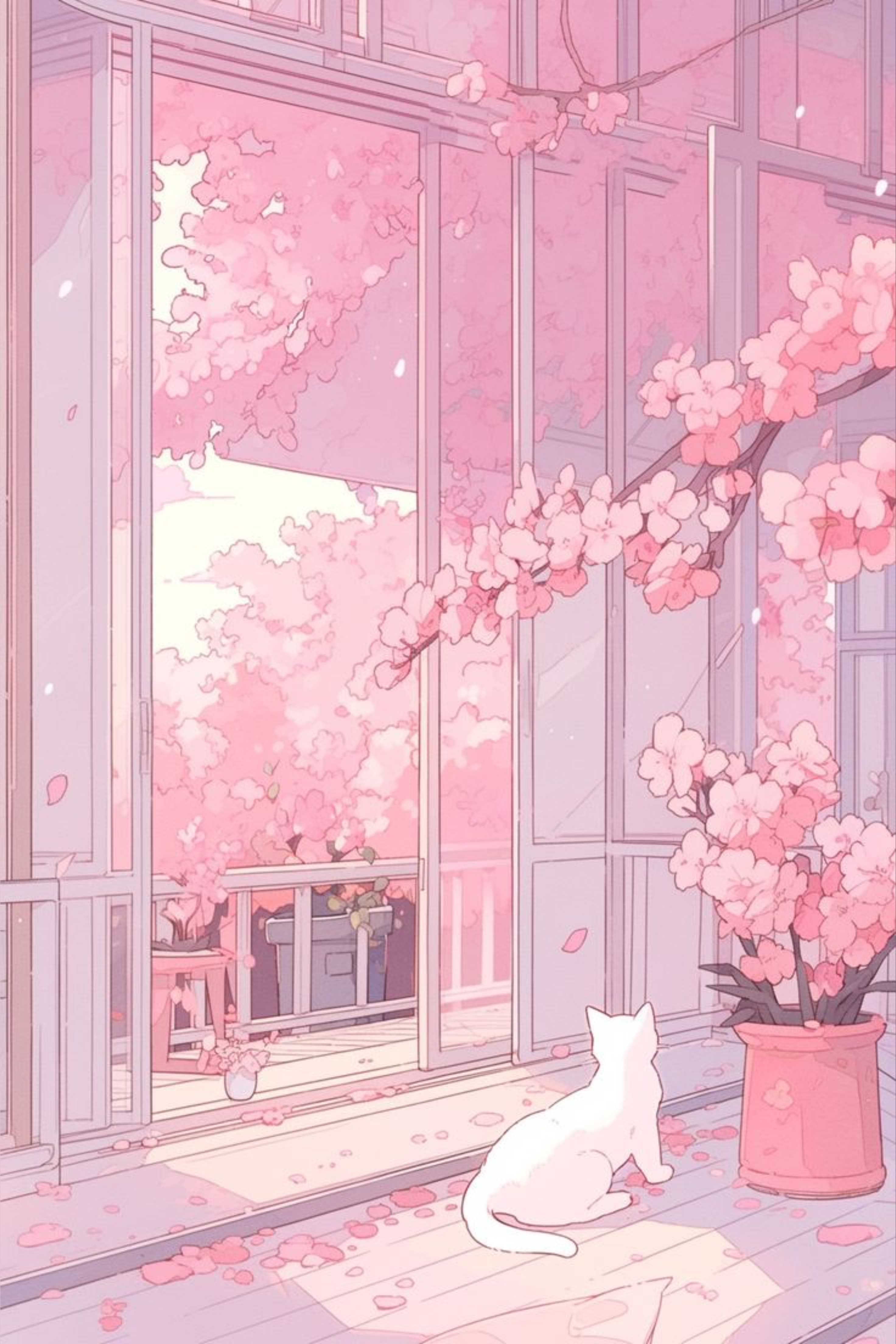 SUKI banner image