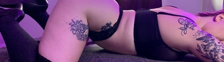 Tessa Taylor banner image