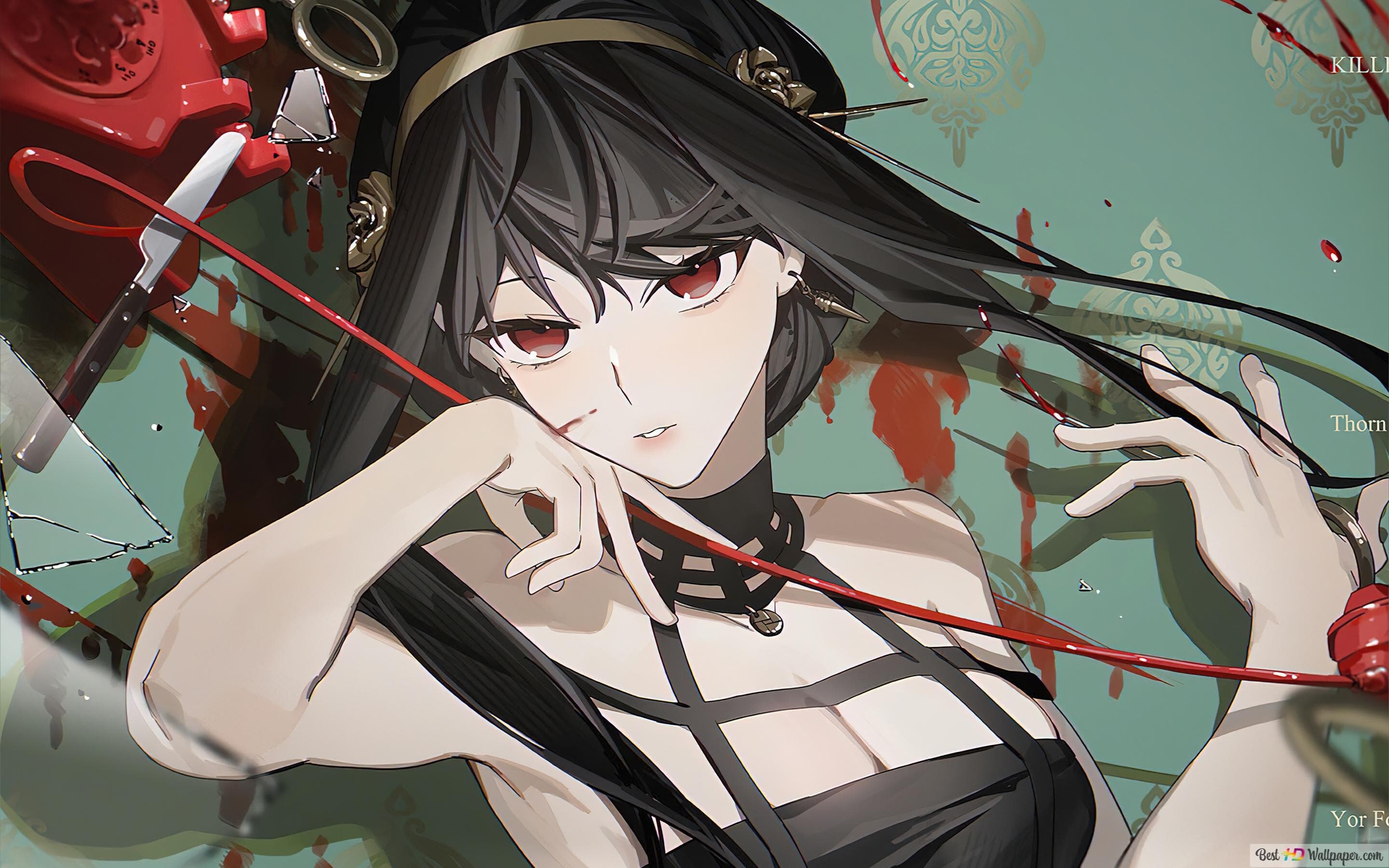 EmichanCD banner image