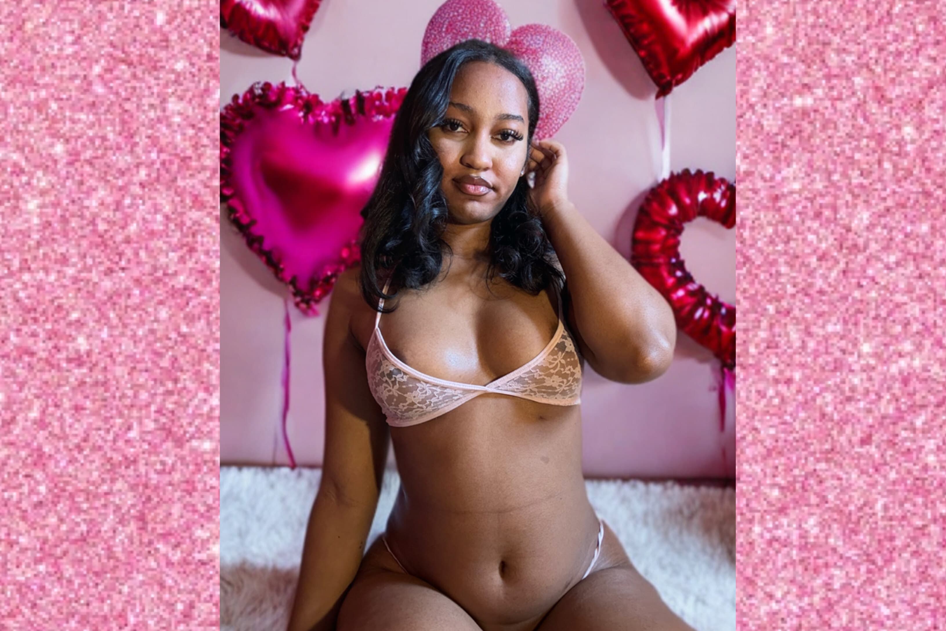 Lola banner image