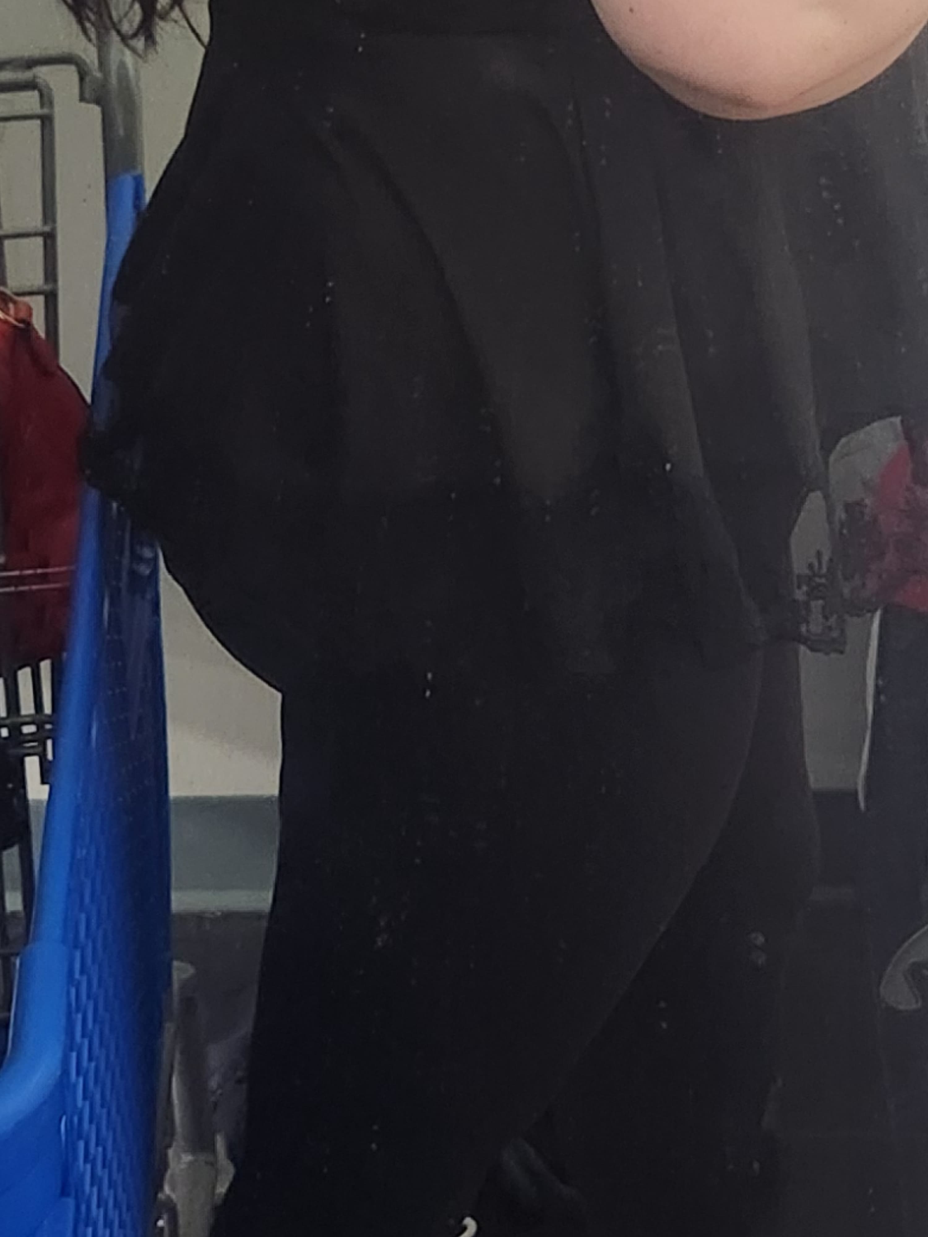 KatXXX banner image