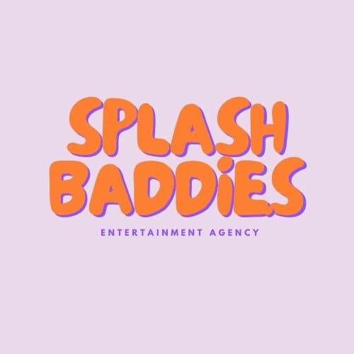 Splash Baddie Naiya banner image