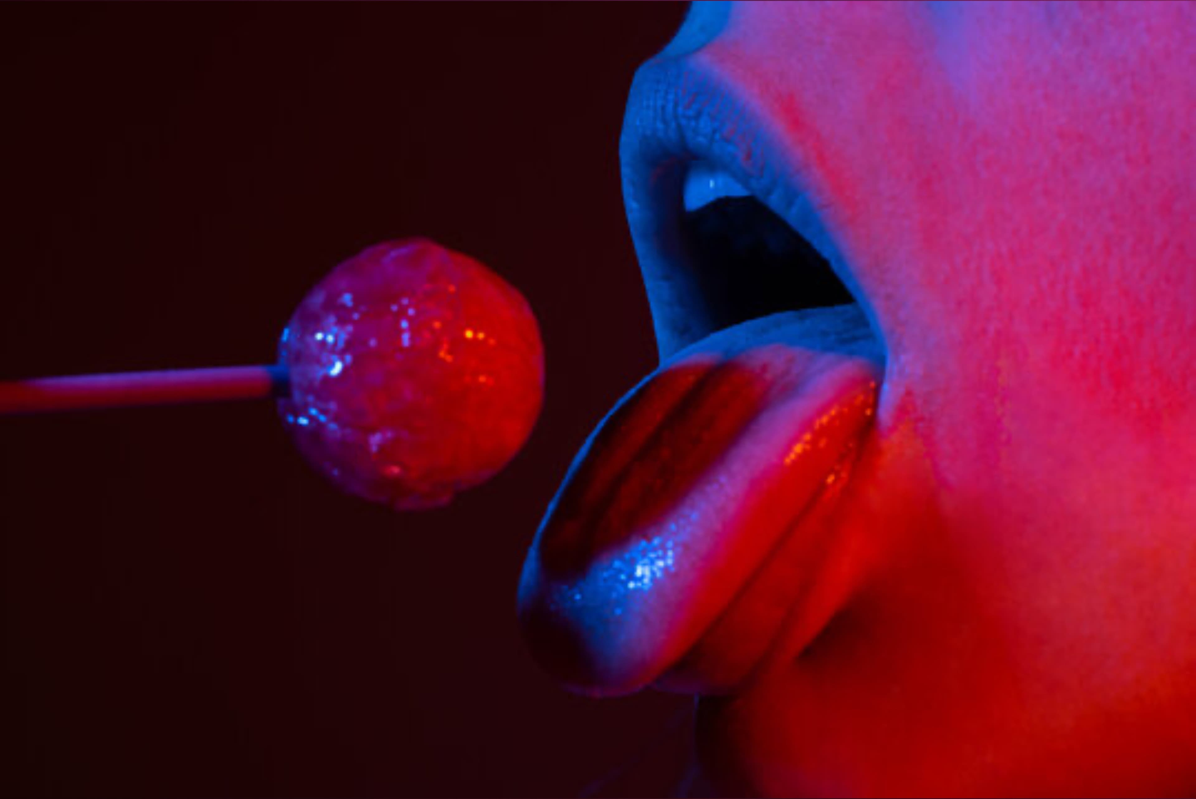 PeachyBabyXO banner image