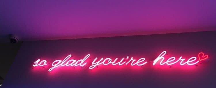 NAOMI FOX π || ONLINE NOW π’ banner image