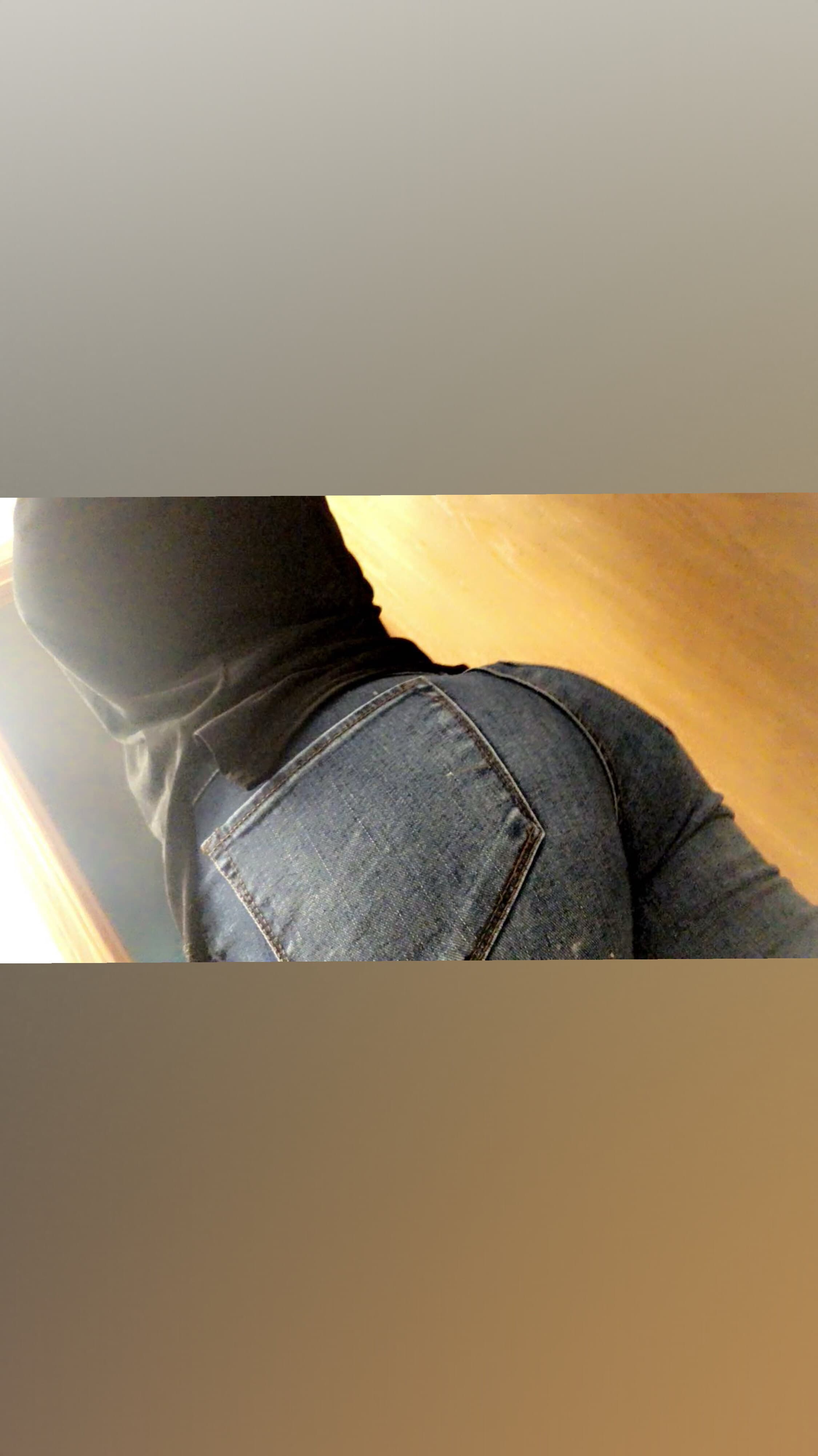 KR😝 banner image